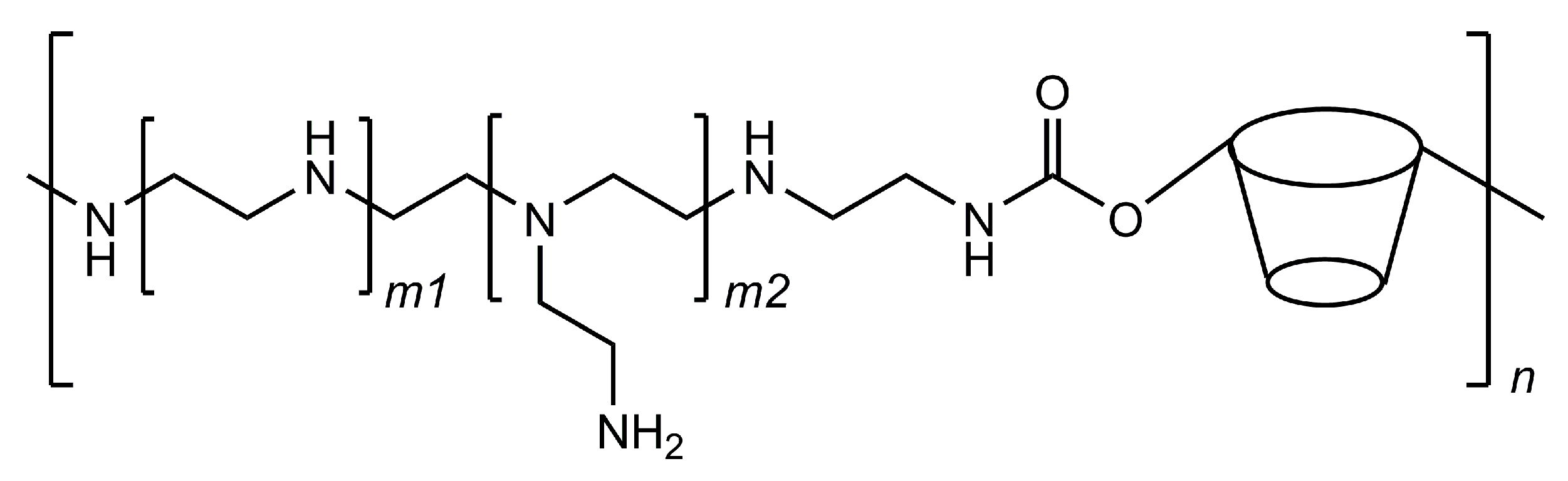 Pharmaceutics 13 00409 g008 Pharmaceutics 13 00409 g008