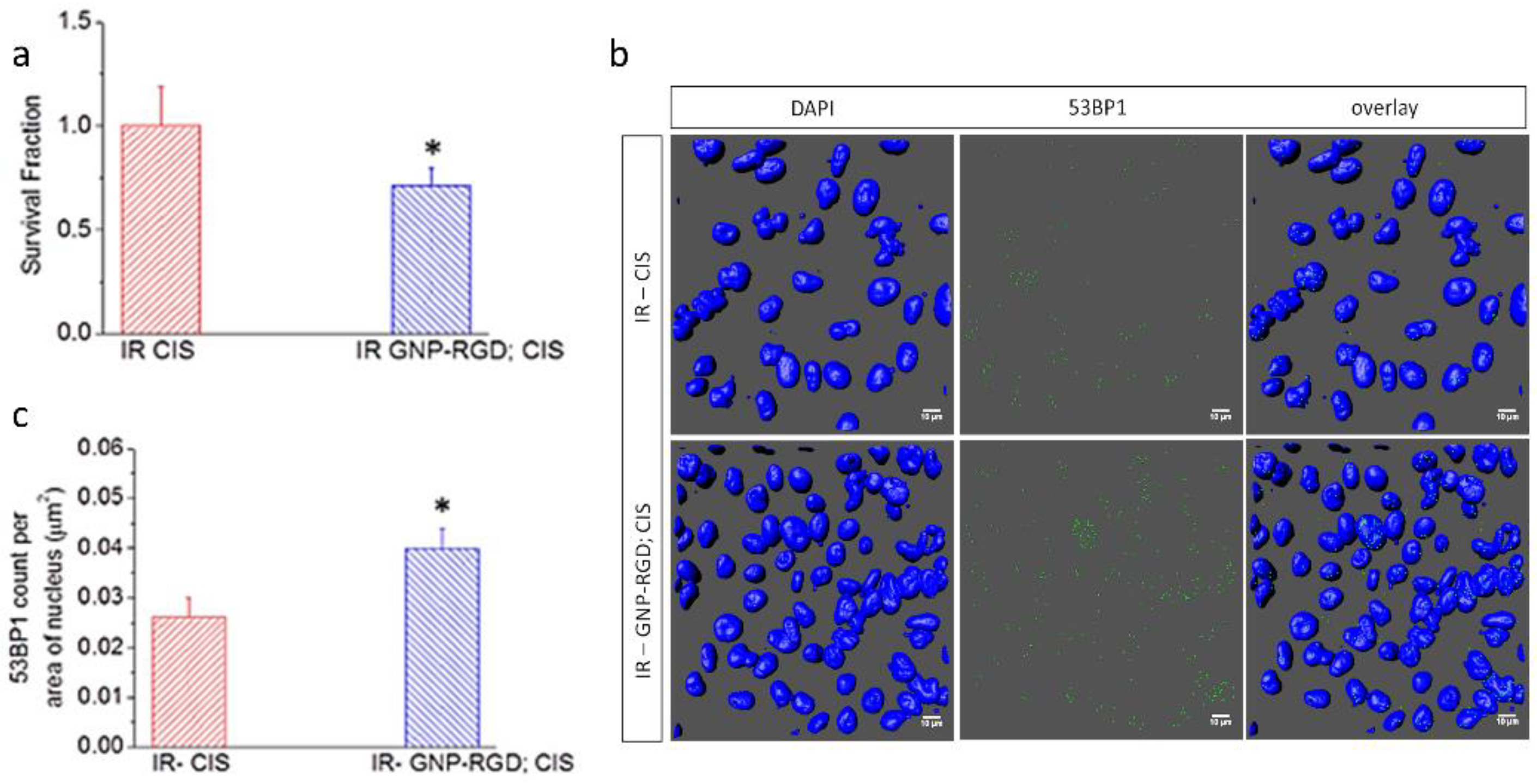 Pharmaceutics 13 00442 g005