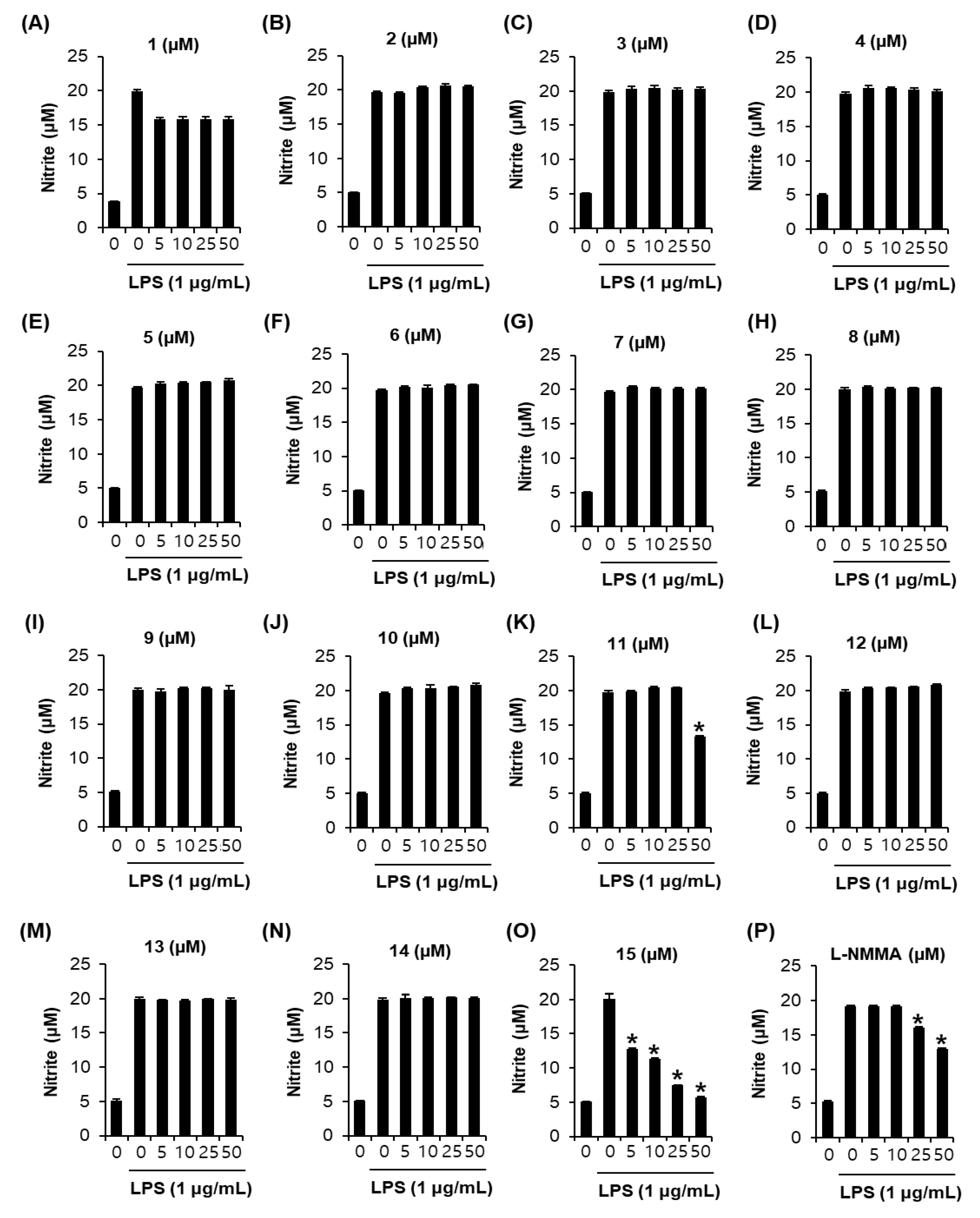 Pharmaceutics 13 00443 g003