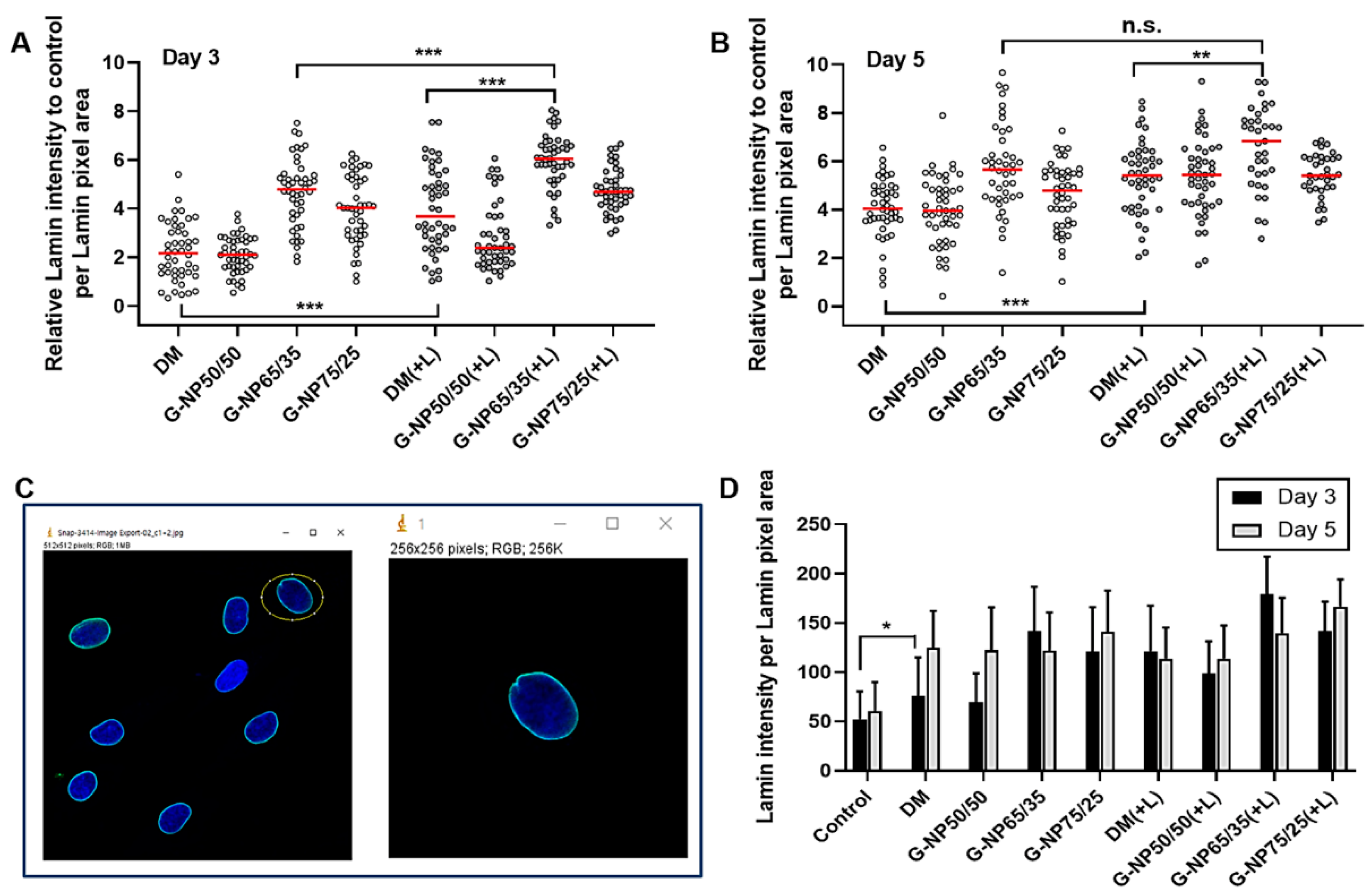 Pharmaceutics 13 00457 g007