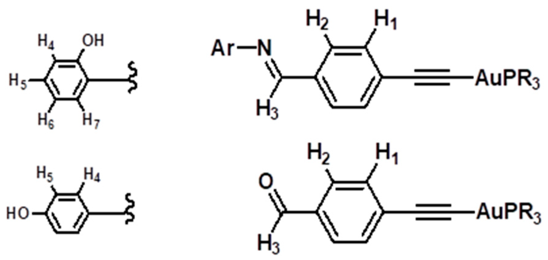 Pharmaceutics 13 00461 g002 Pharmaceutics 13 00461 g002
