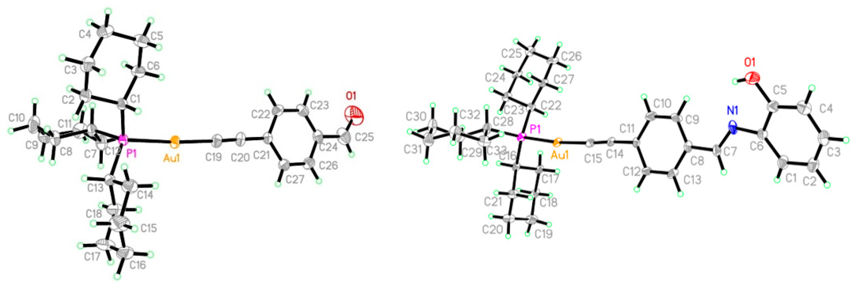 Pharmaceutics 13 00461 g005 Pharmaceutics 13 00461 g005