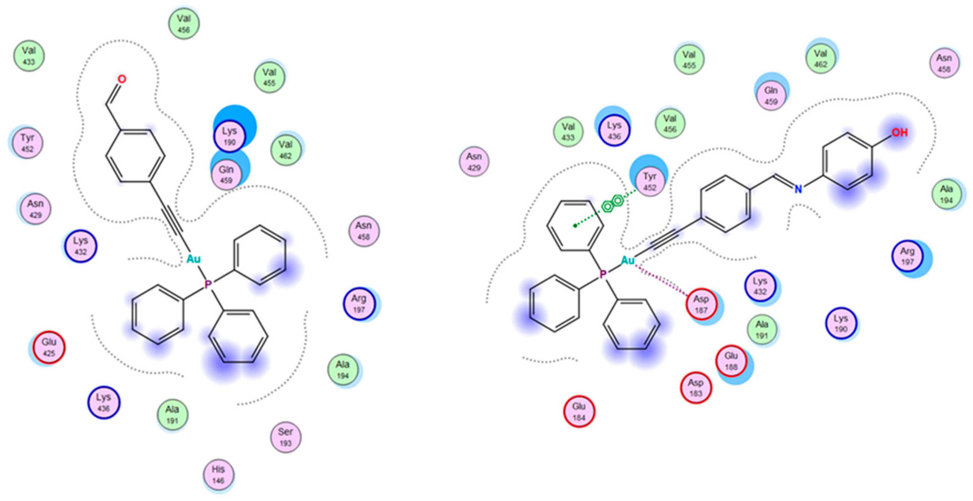 Pharmaceutics 13 00461 g008 Pharmaceutics 13 00461 g008