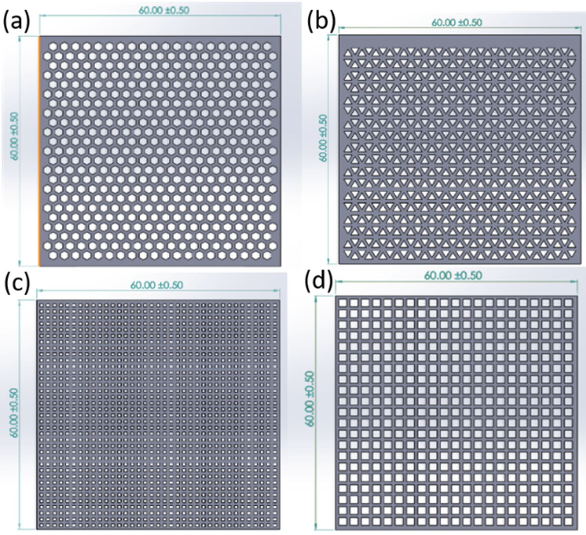 Pharmaceutics 13 00471 g001