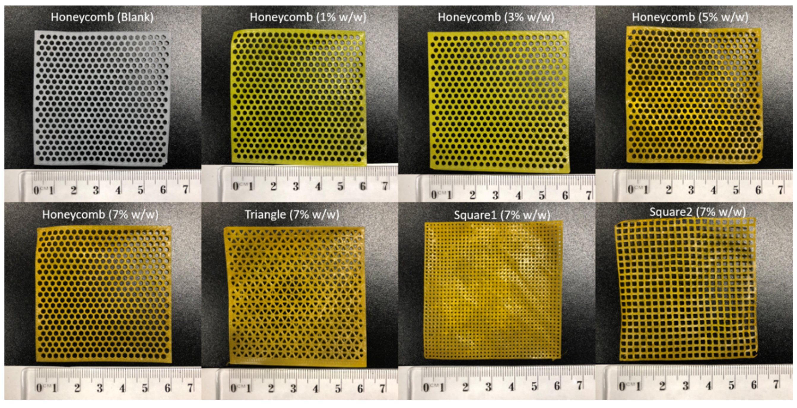 Pharmaceutics 13 00471 g003