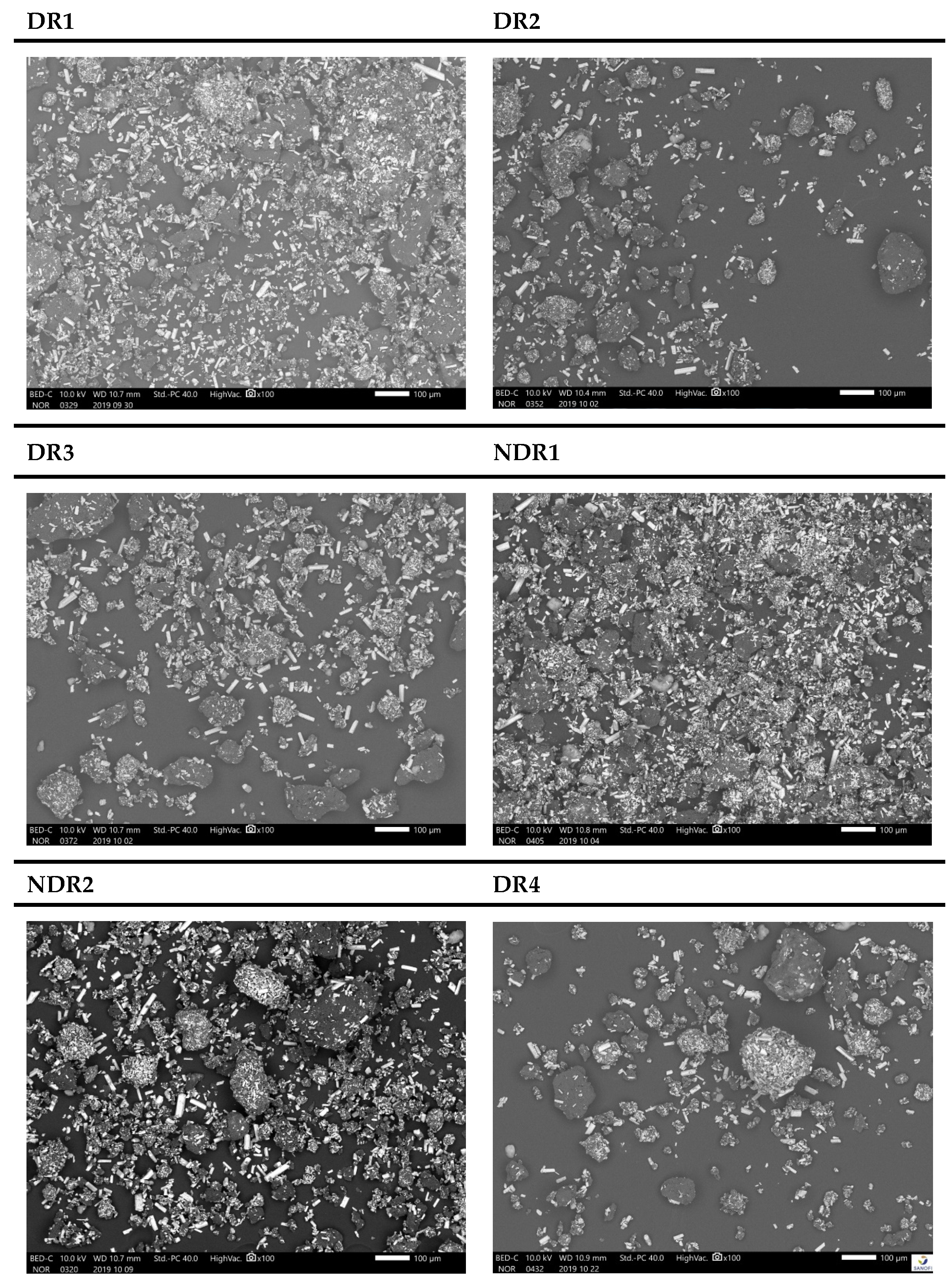 Pharmaceutics 13 00472 g006