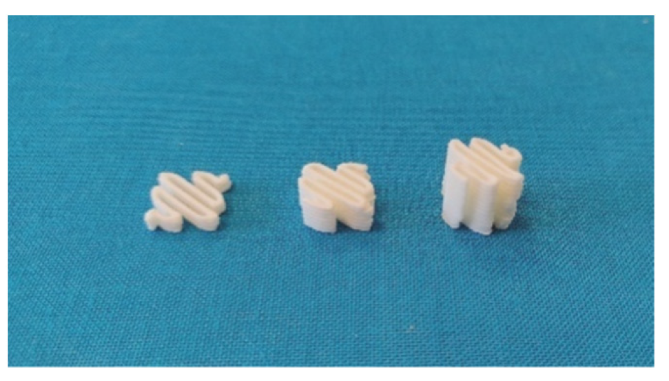 Pharmaceutics 13 00472 g011