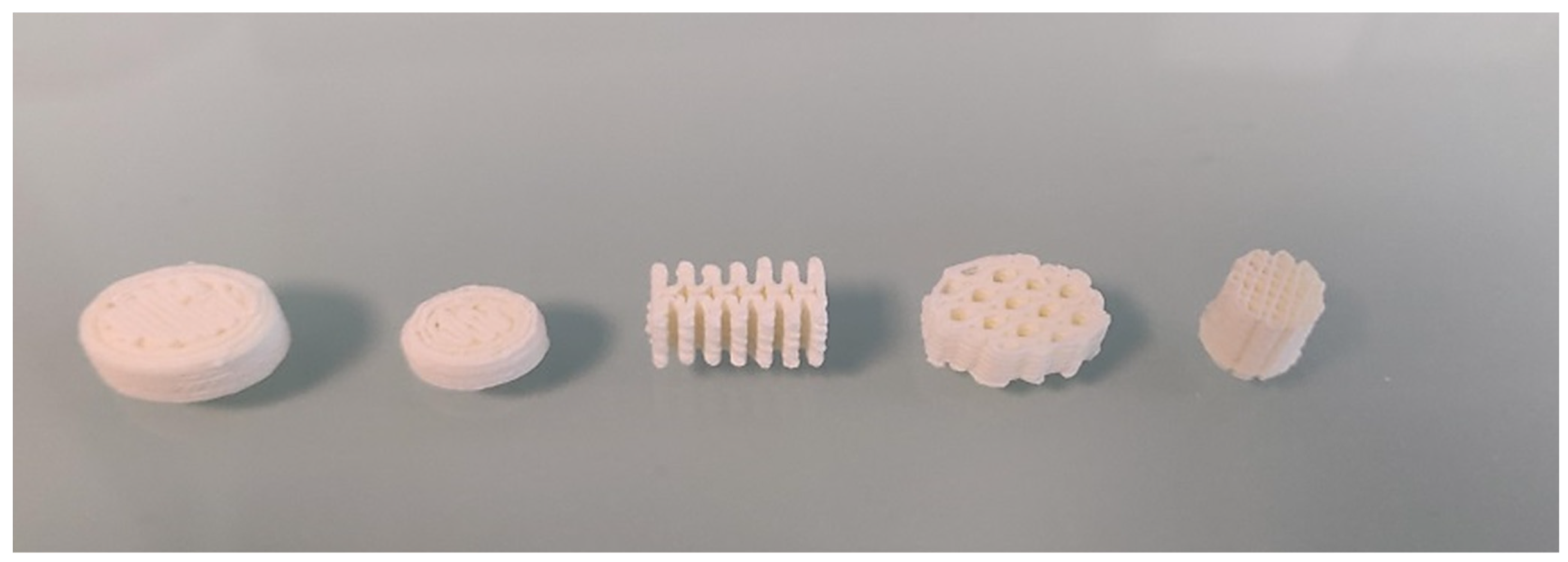 Pharmaceutics 13 00472 g014