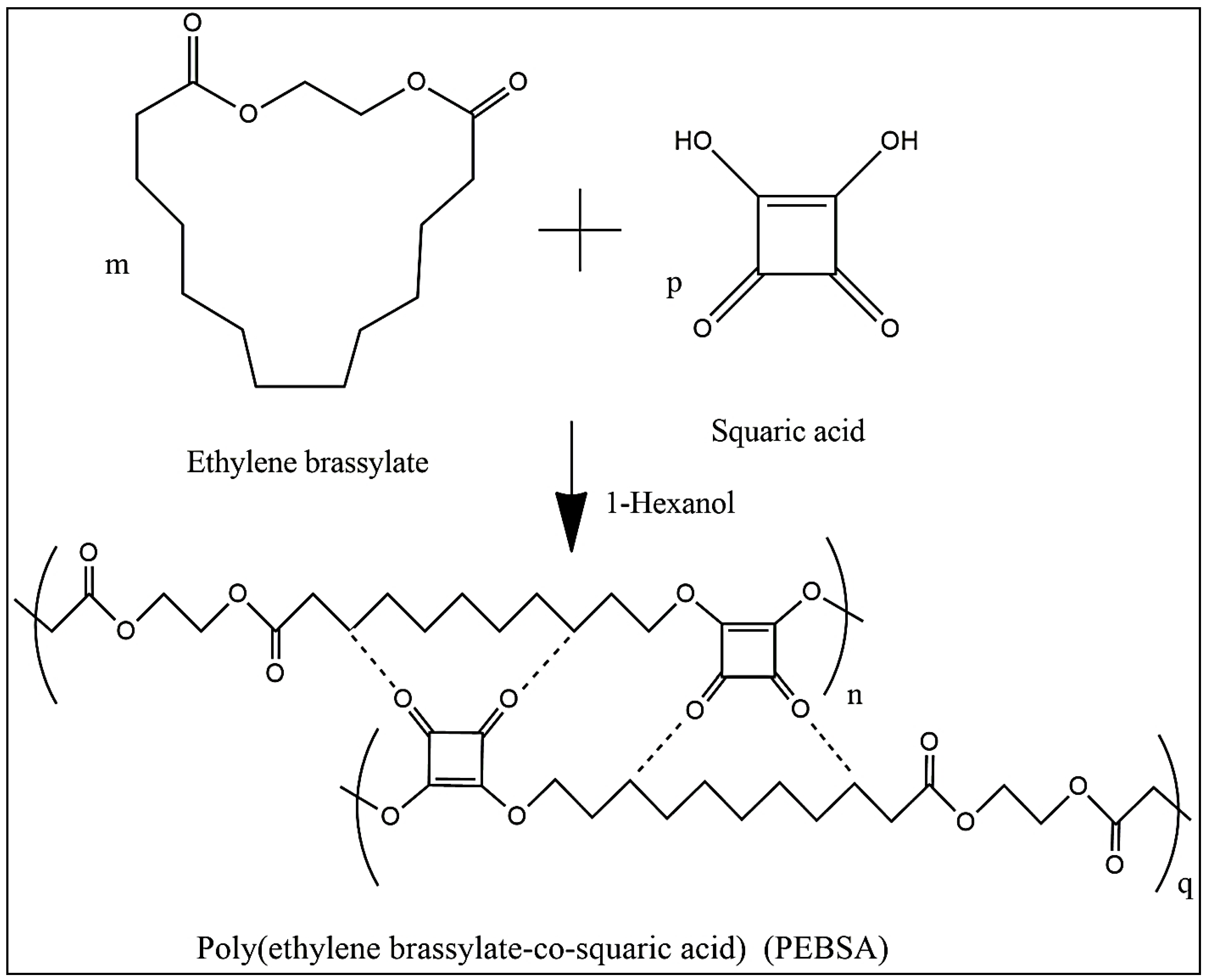 Pharmaceutics 13 00477 g002