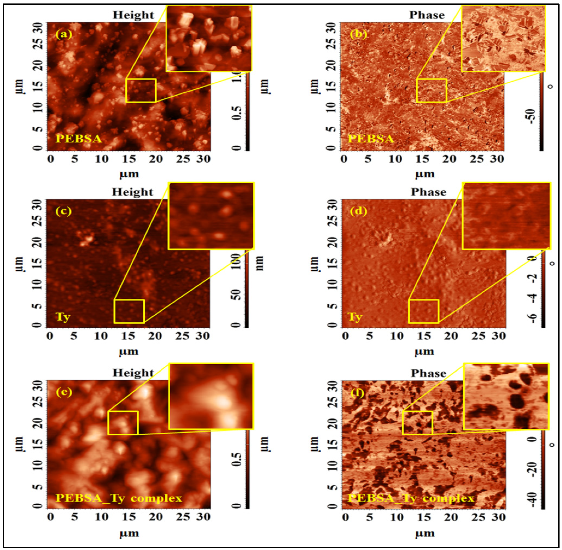 Pharmaceutics 13 00477 g014