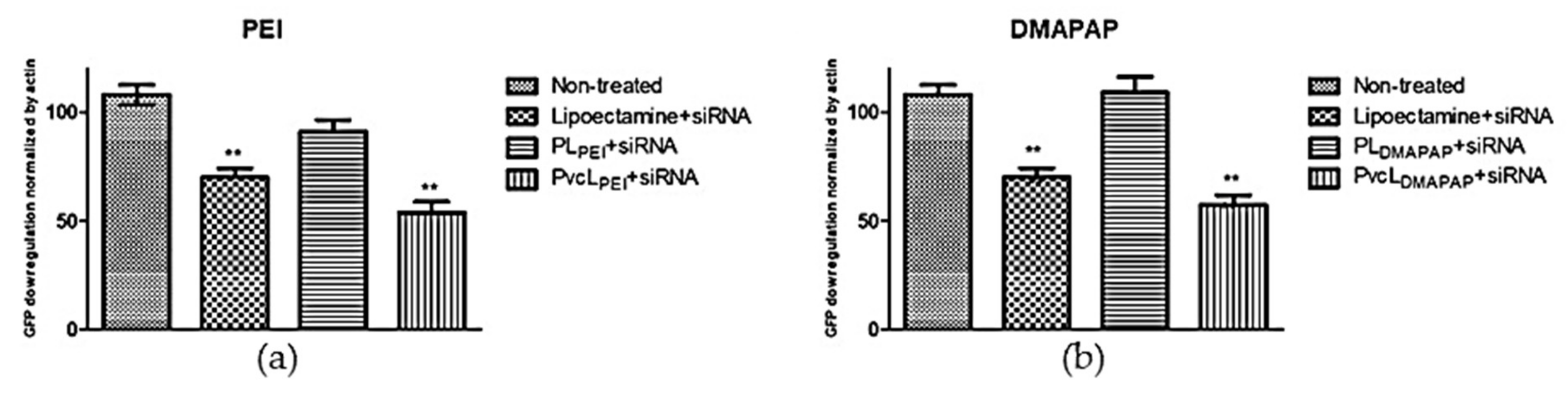 Pharmaceutics 13 00479 g006