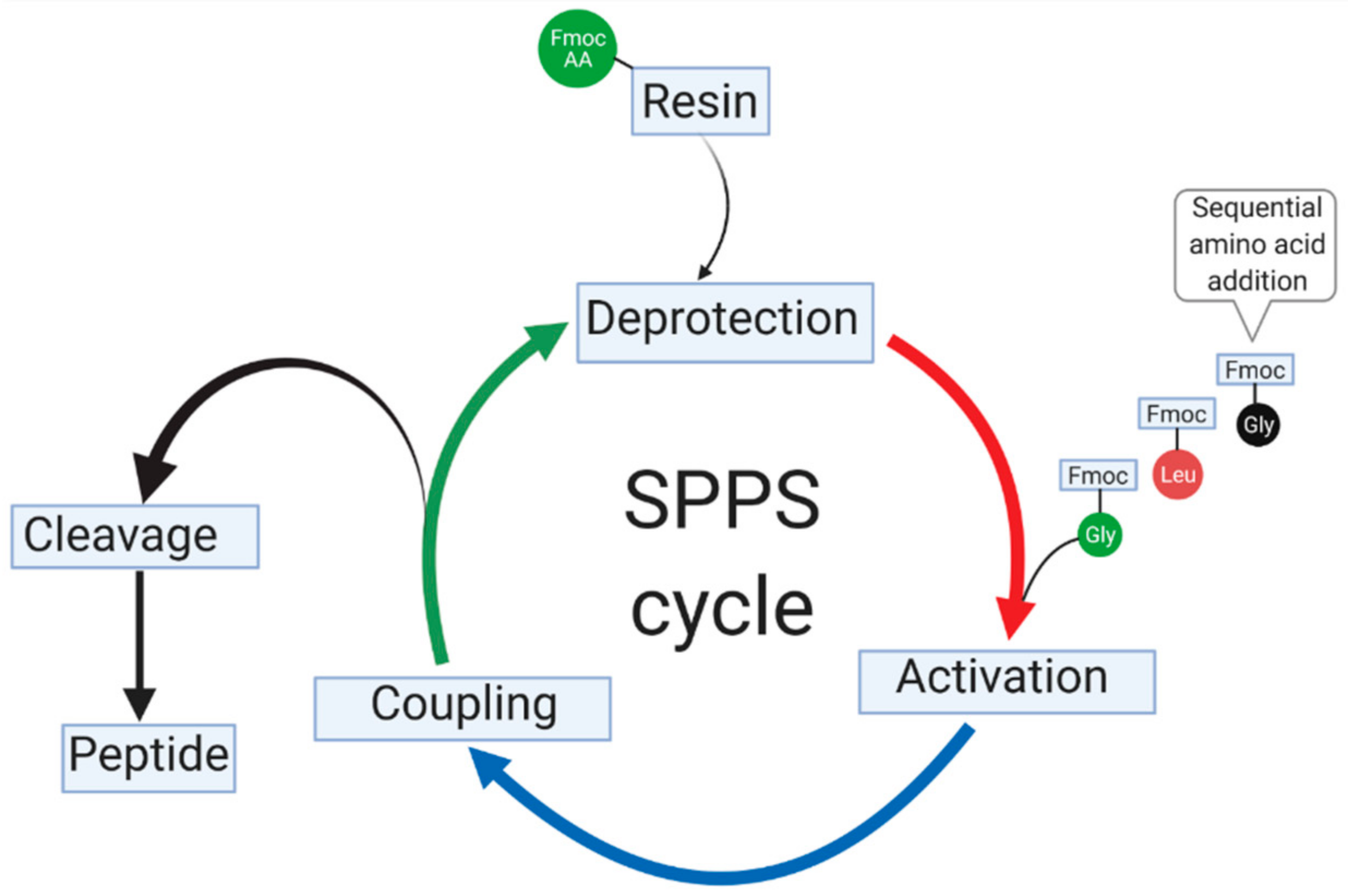 Pharmaceutics 13 00481 g004