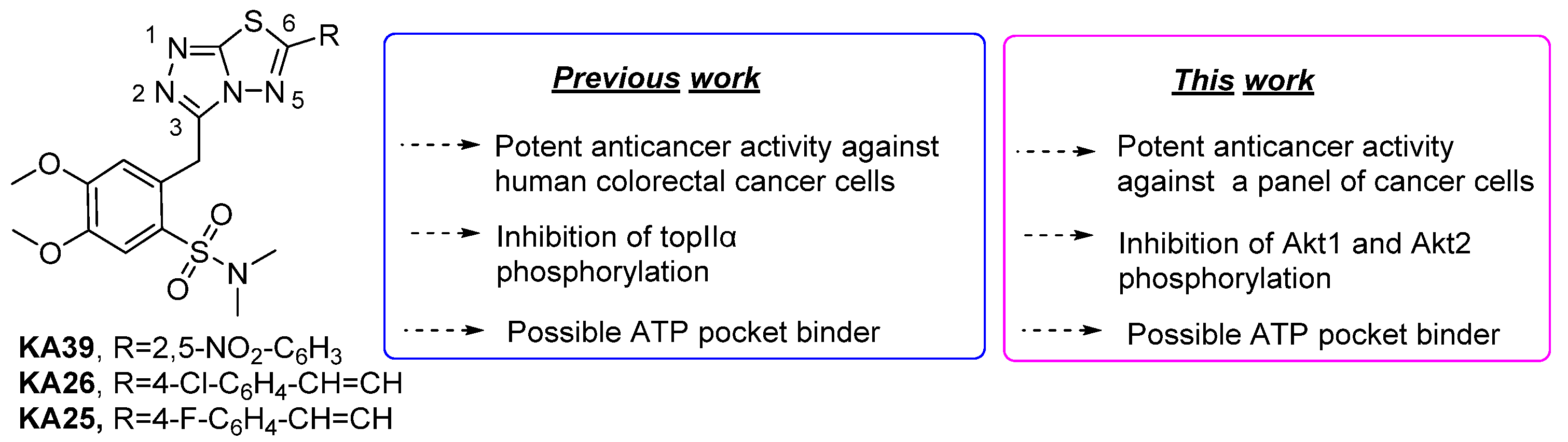 Pharmaceutics 13 00493 g001