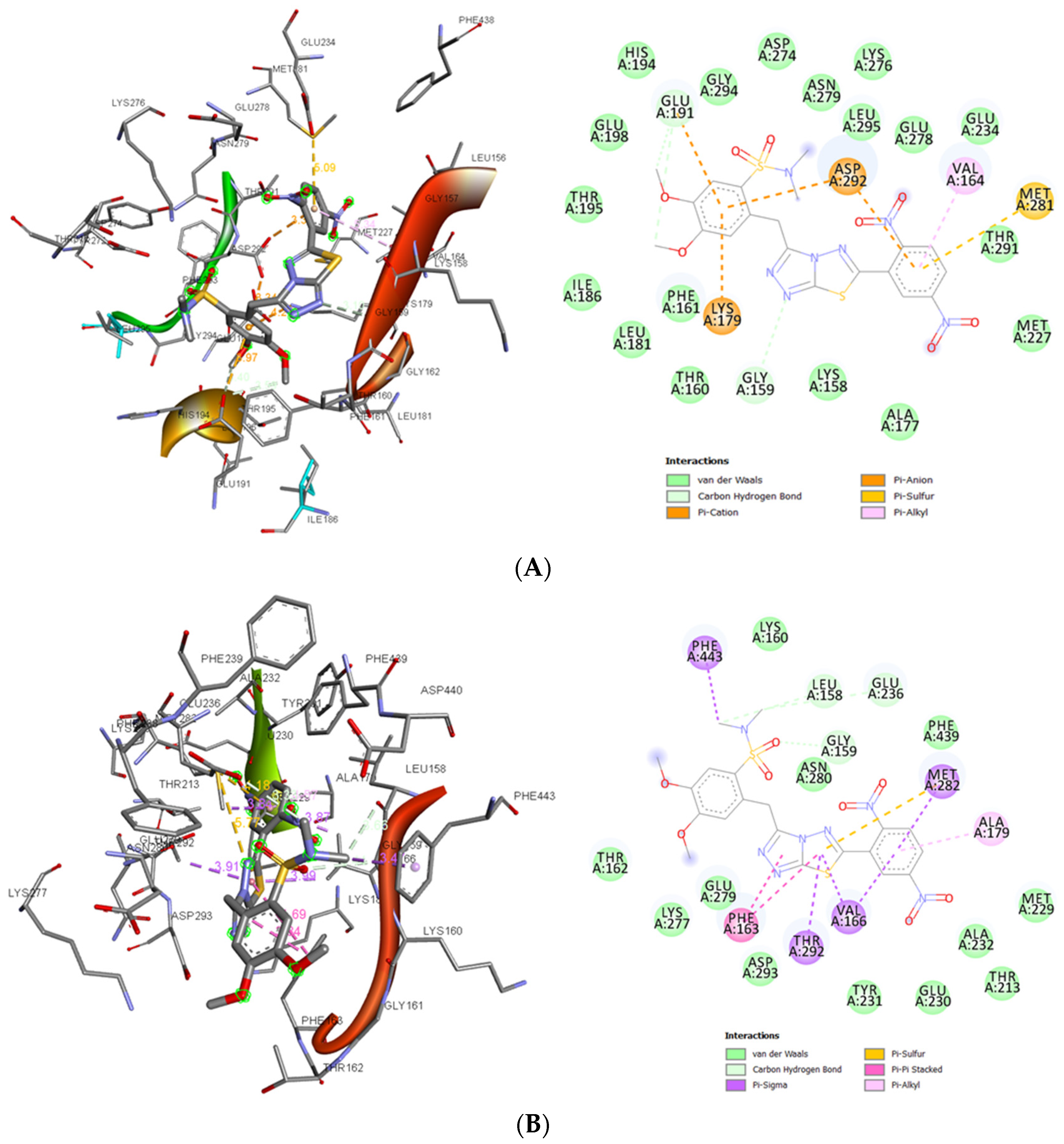 Pharmaceutics 13 00493 g006
