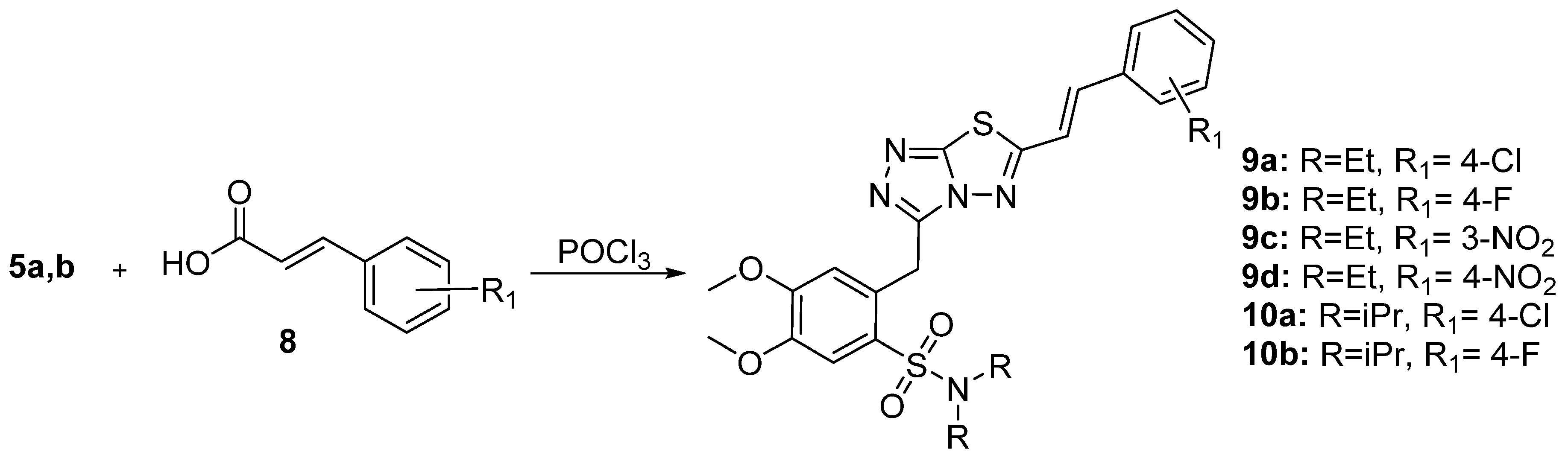 Pharmaceutics 13 00493 sch002