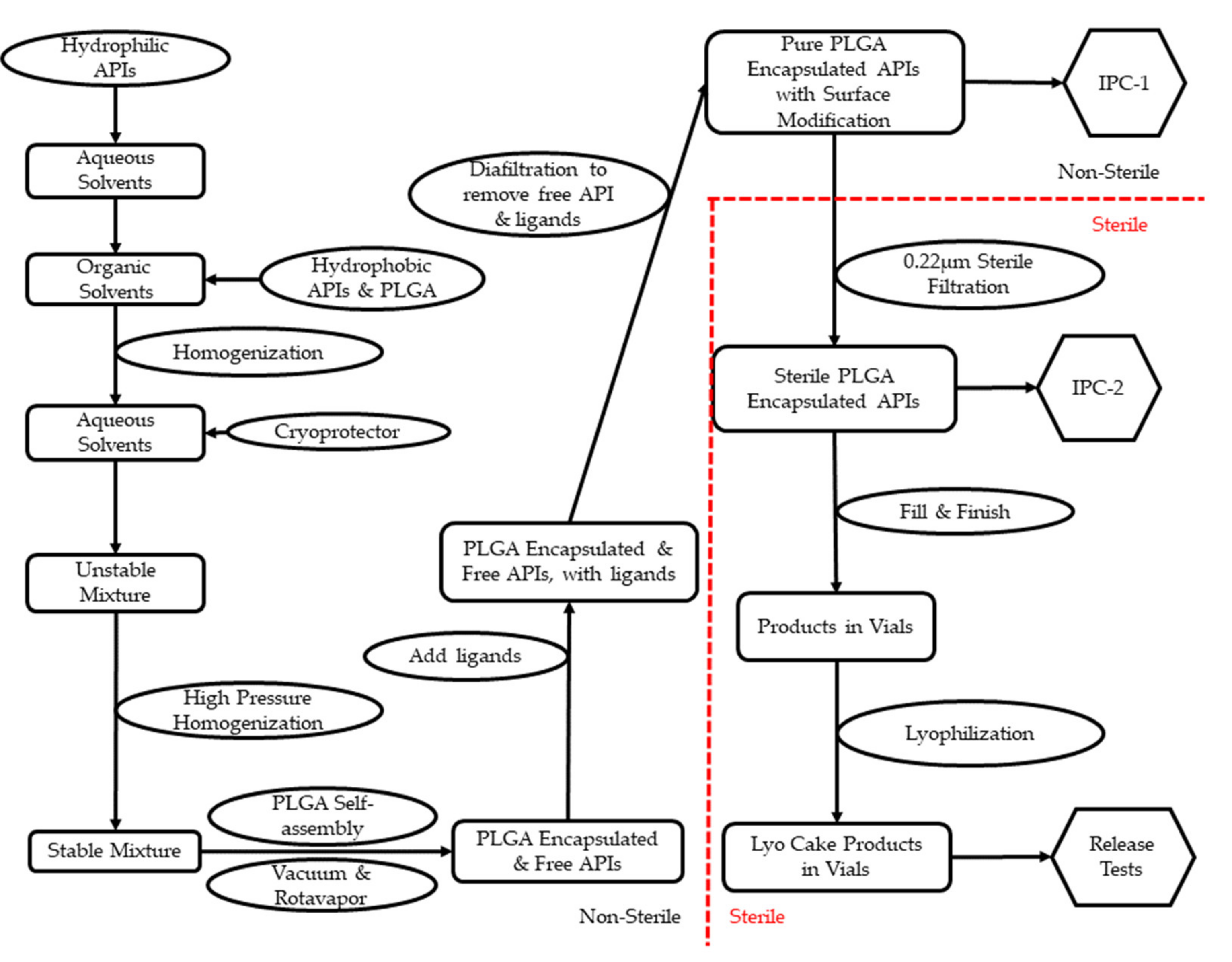 Pharmaceutics 13 00500 g002 Pharmaceutics 13 00500 g002