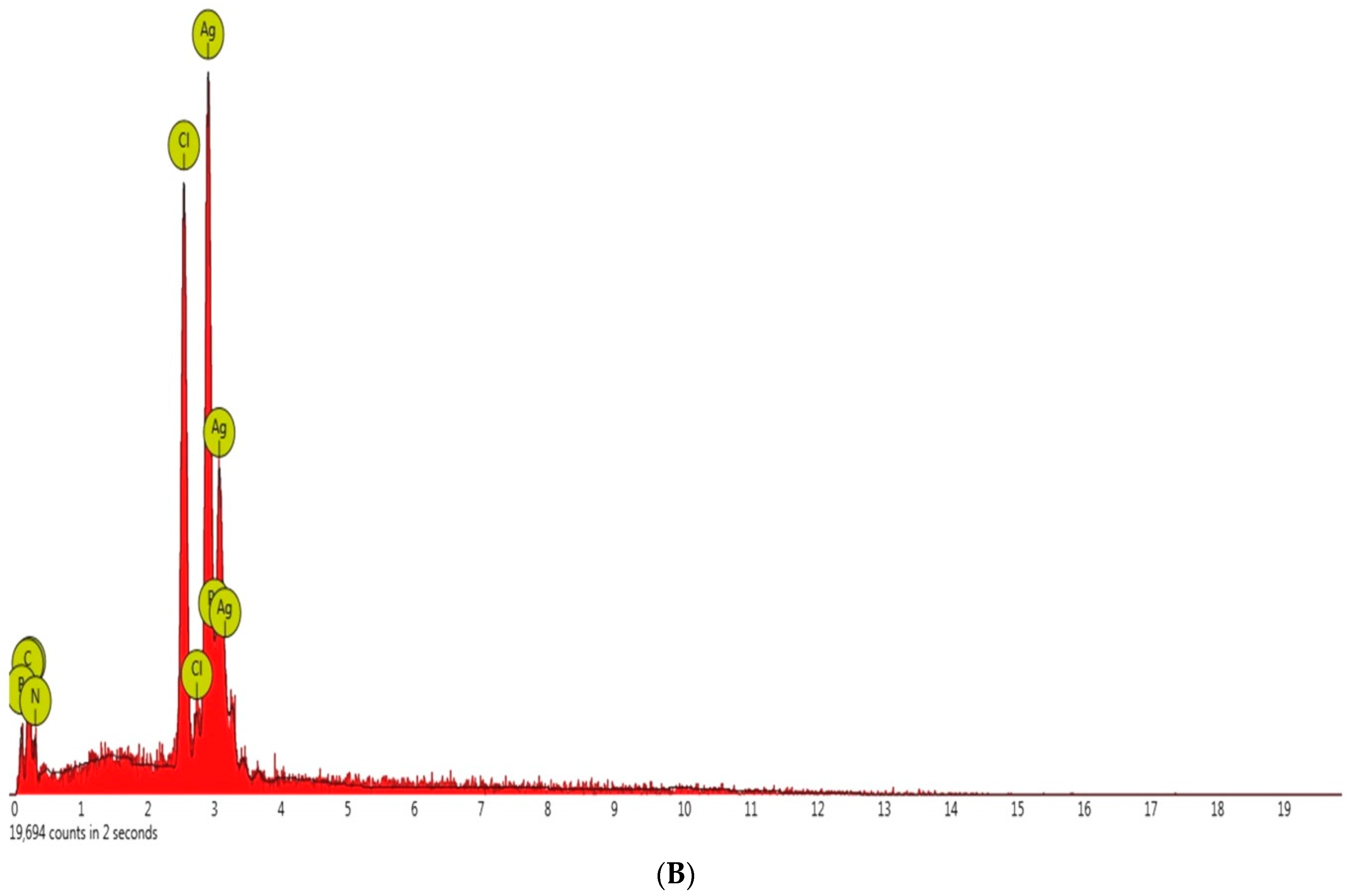 Pharmaceutics 13 00511 g006b