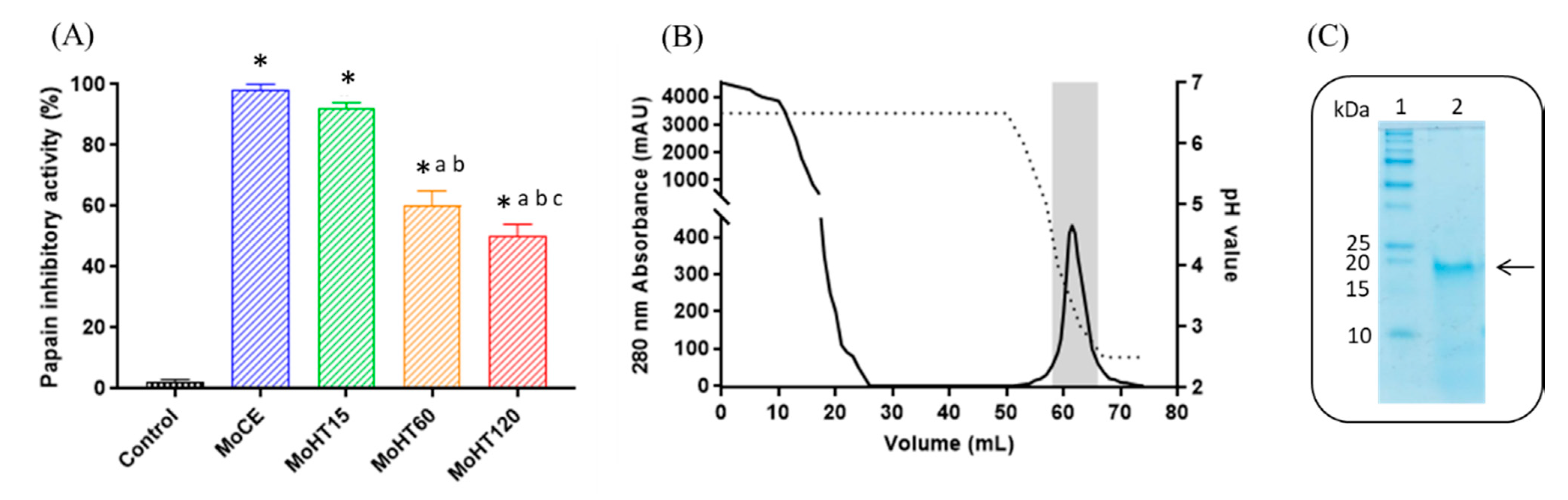 Pharmaceutics 13 00512 g001