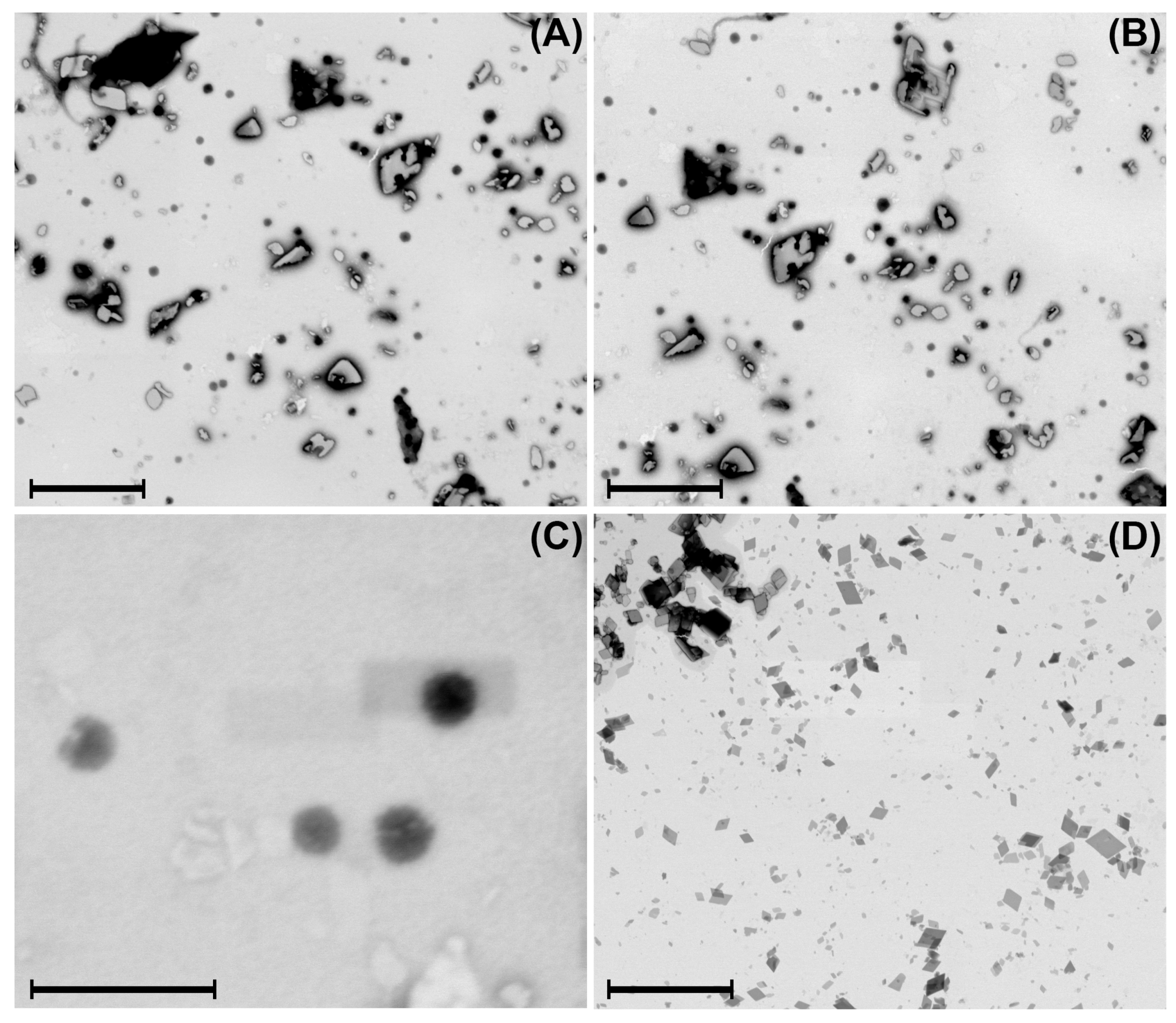Pharmaceutics 13 00513 g0a3