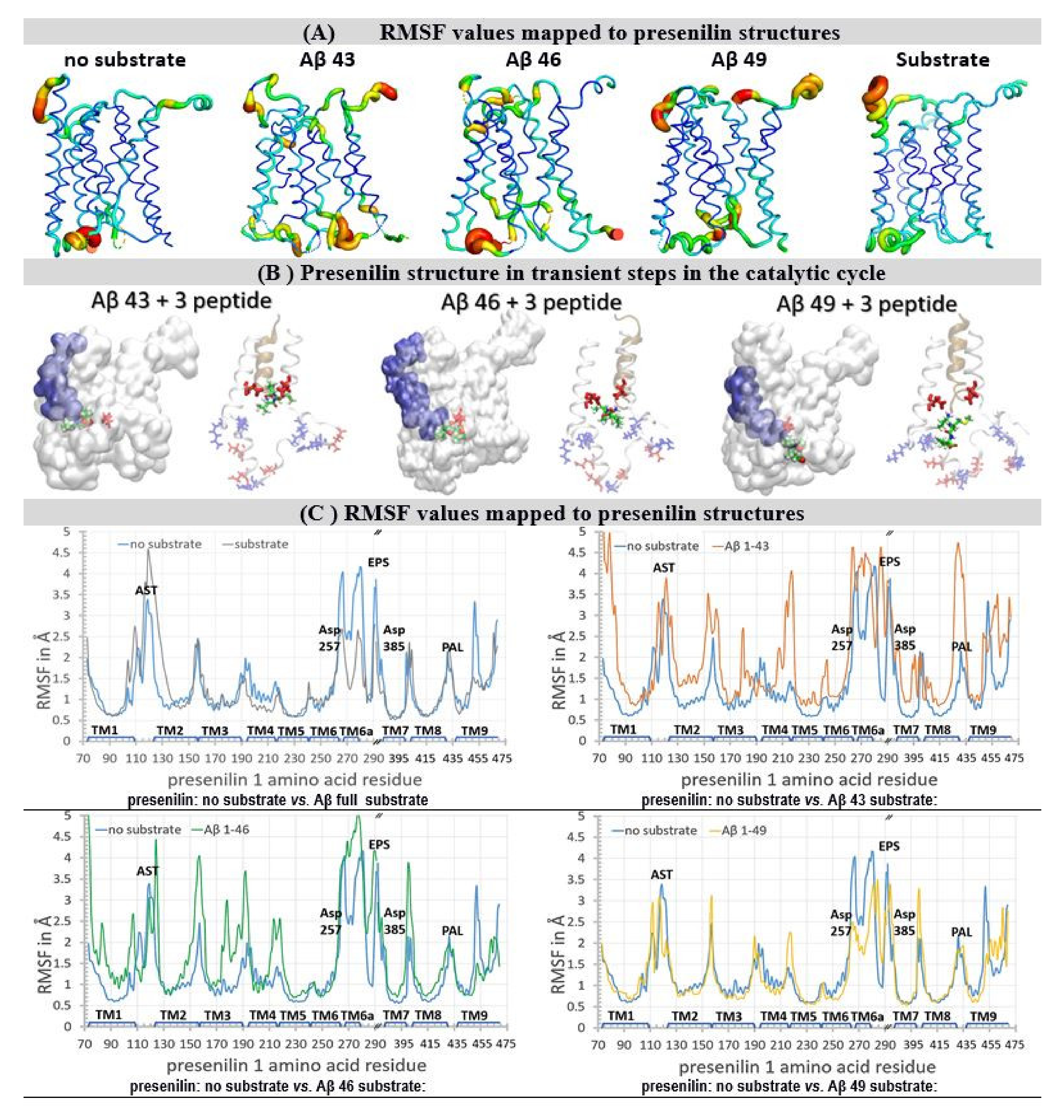 Pharmaceutics 13 00514 g003