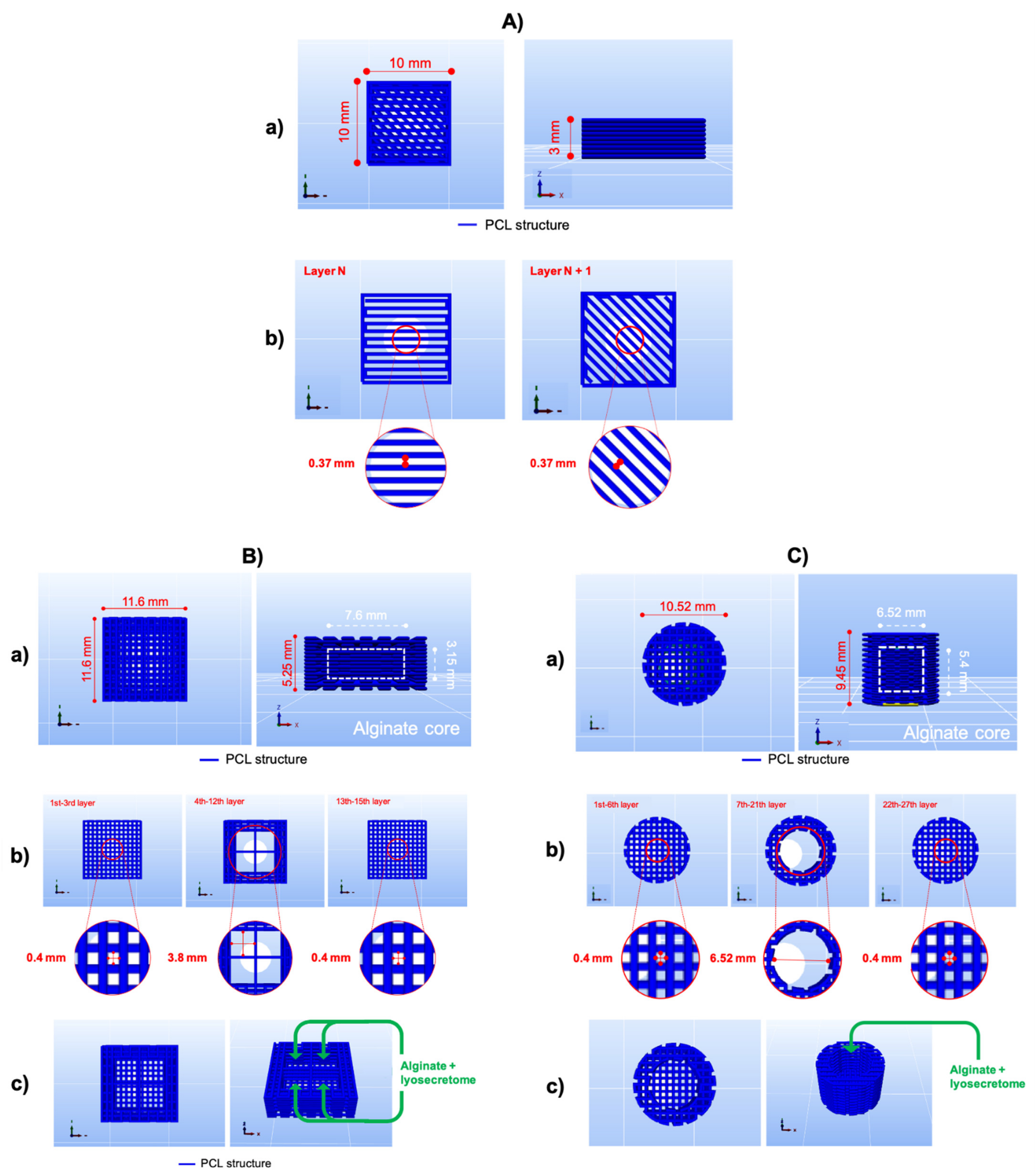 Pharmaceutics 13 00515 g002 Pharmaceutics 13 00515 g002