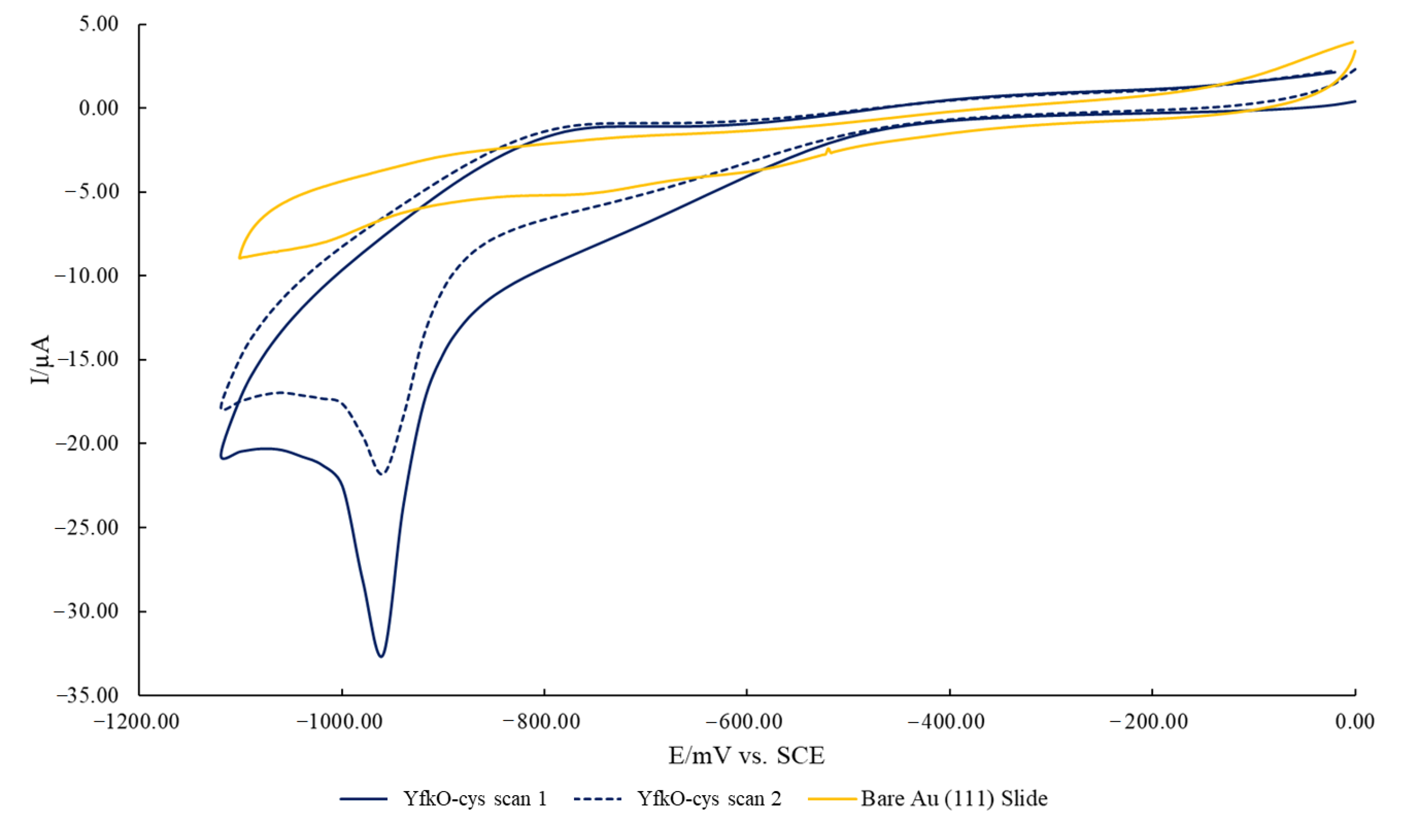 Pharmaceutics 13 00517 g004