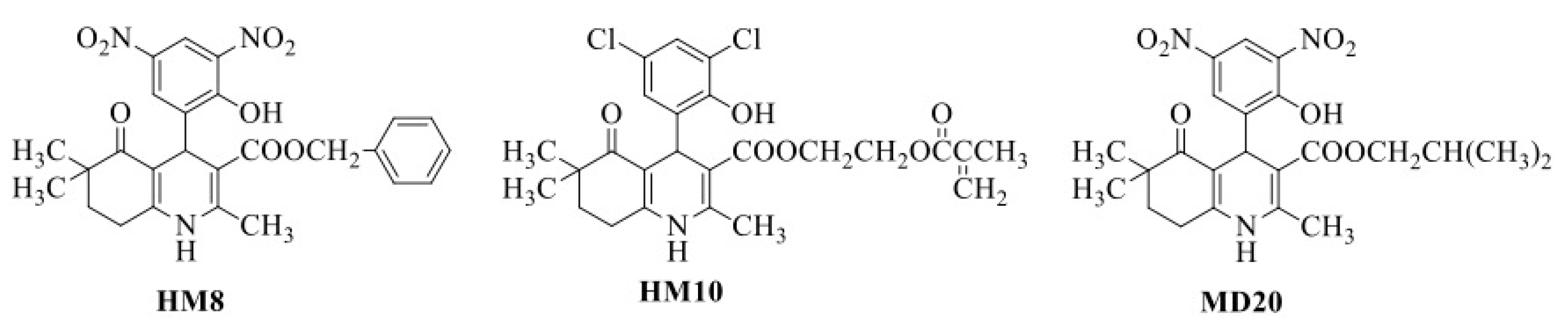 Pharmaceutics 13 00527 g001