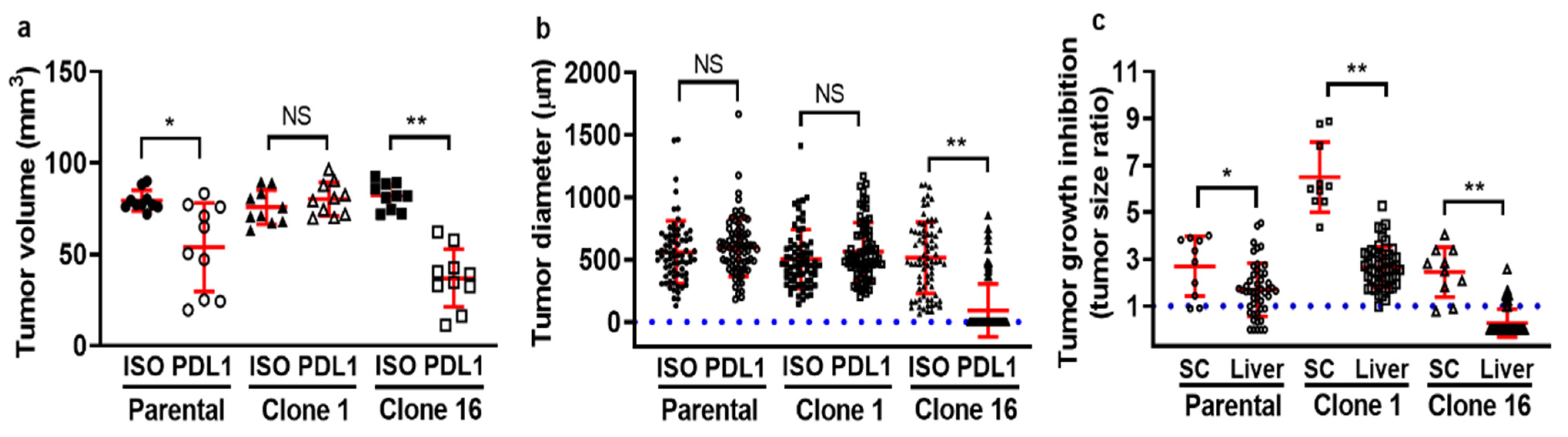 Pharmaceutics 13 00530 g002 Pharmaceutics 13 00530 g002