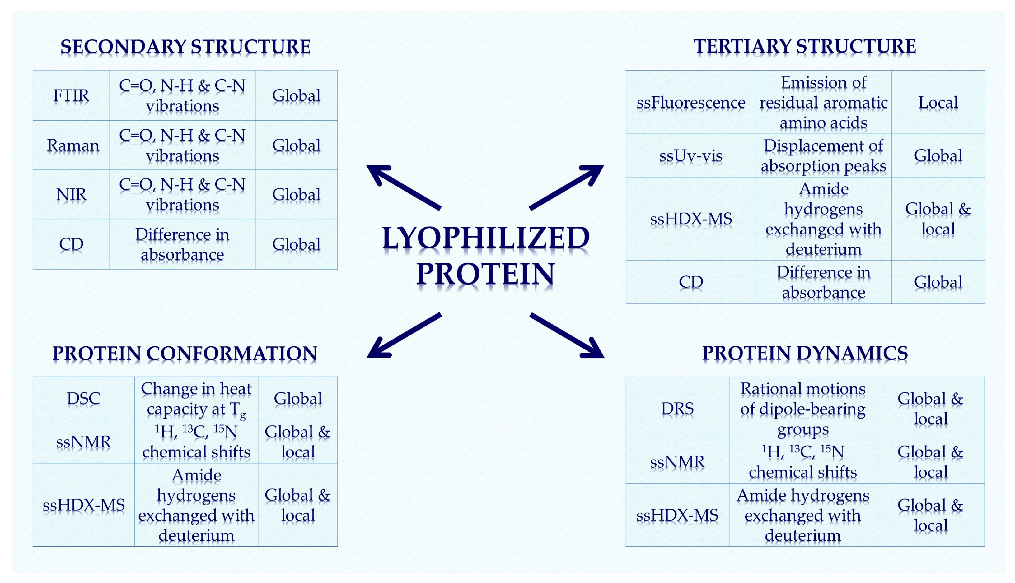 Pharmaceutics 13 00534 g001