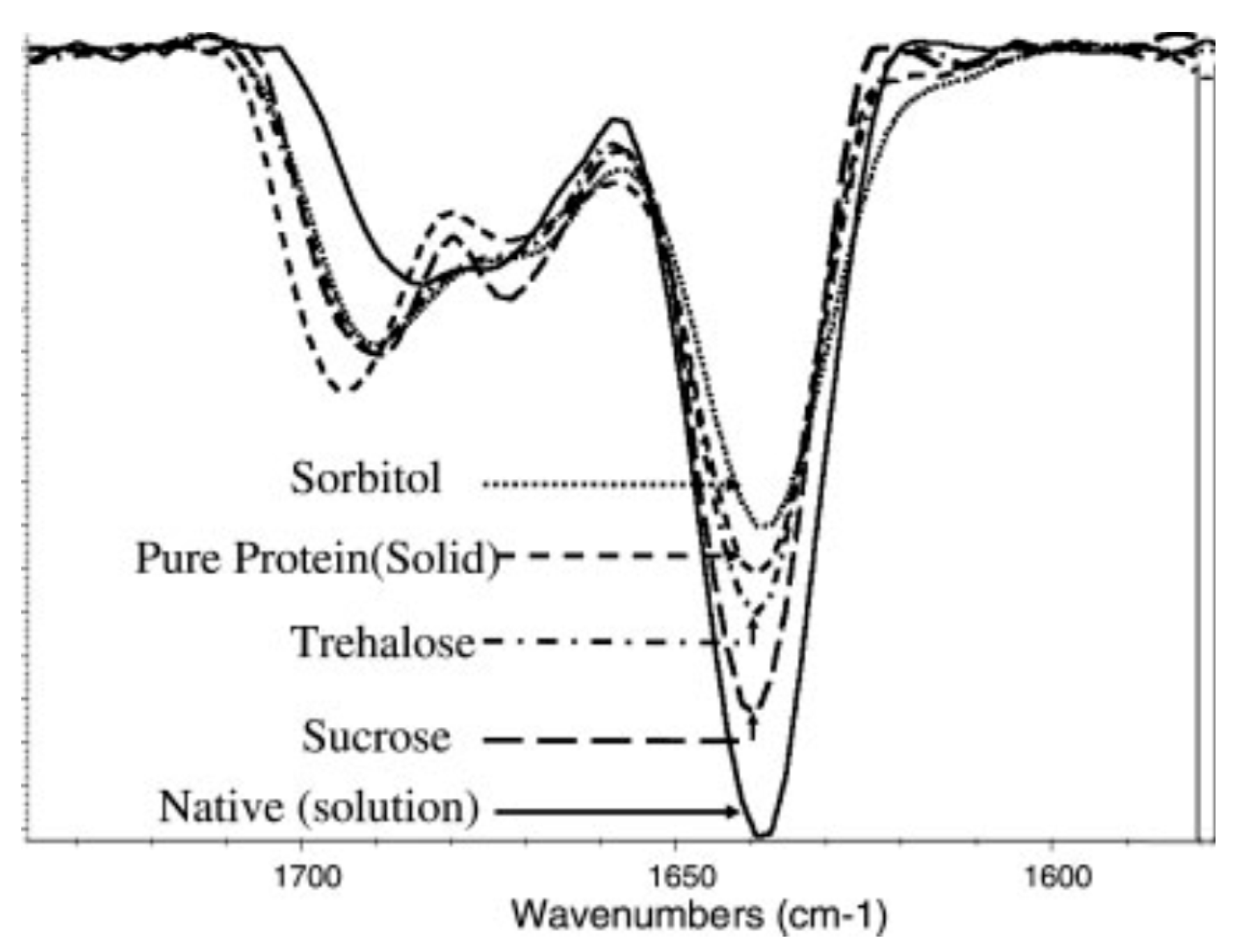 Pharmaceutics 13 00534 g004