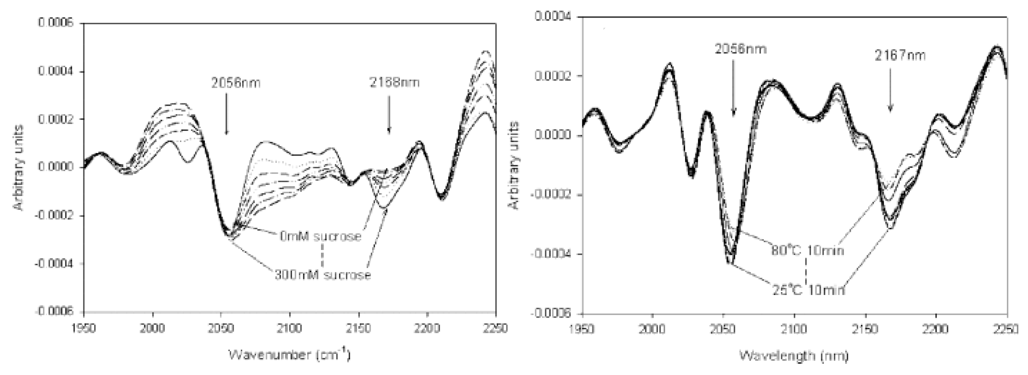 Pharmaceutics 13 00534 g005