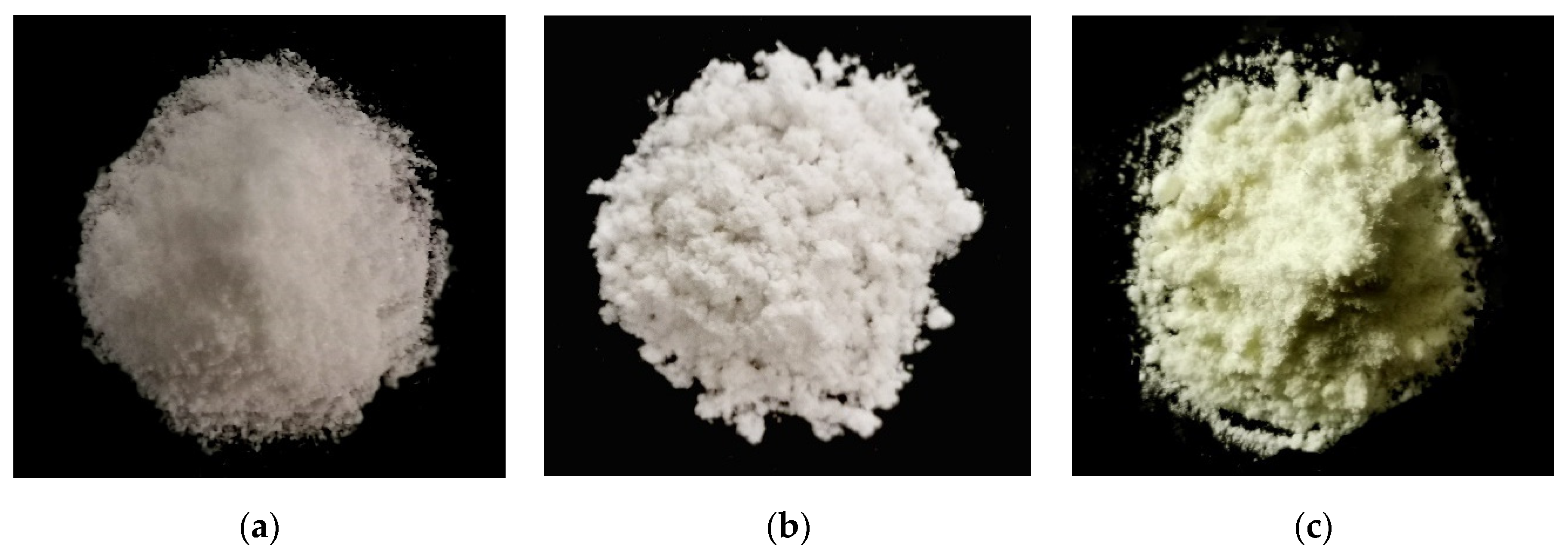 Pharmaceutics 13 00546 g001
