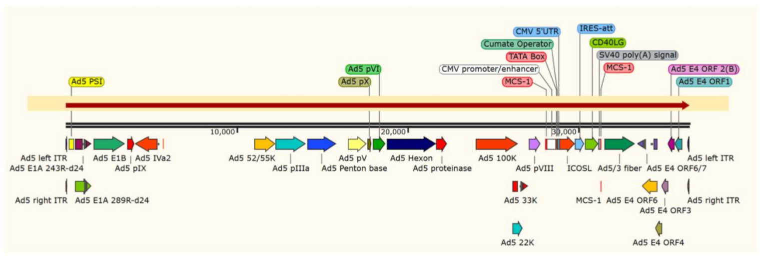 Pharmaceutics 13 00547 g001