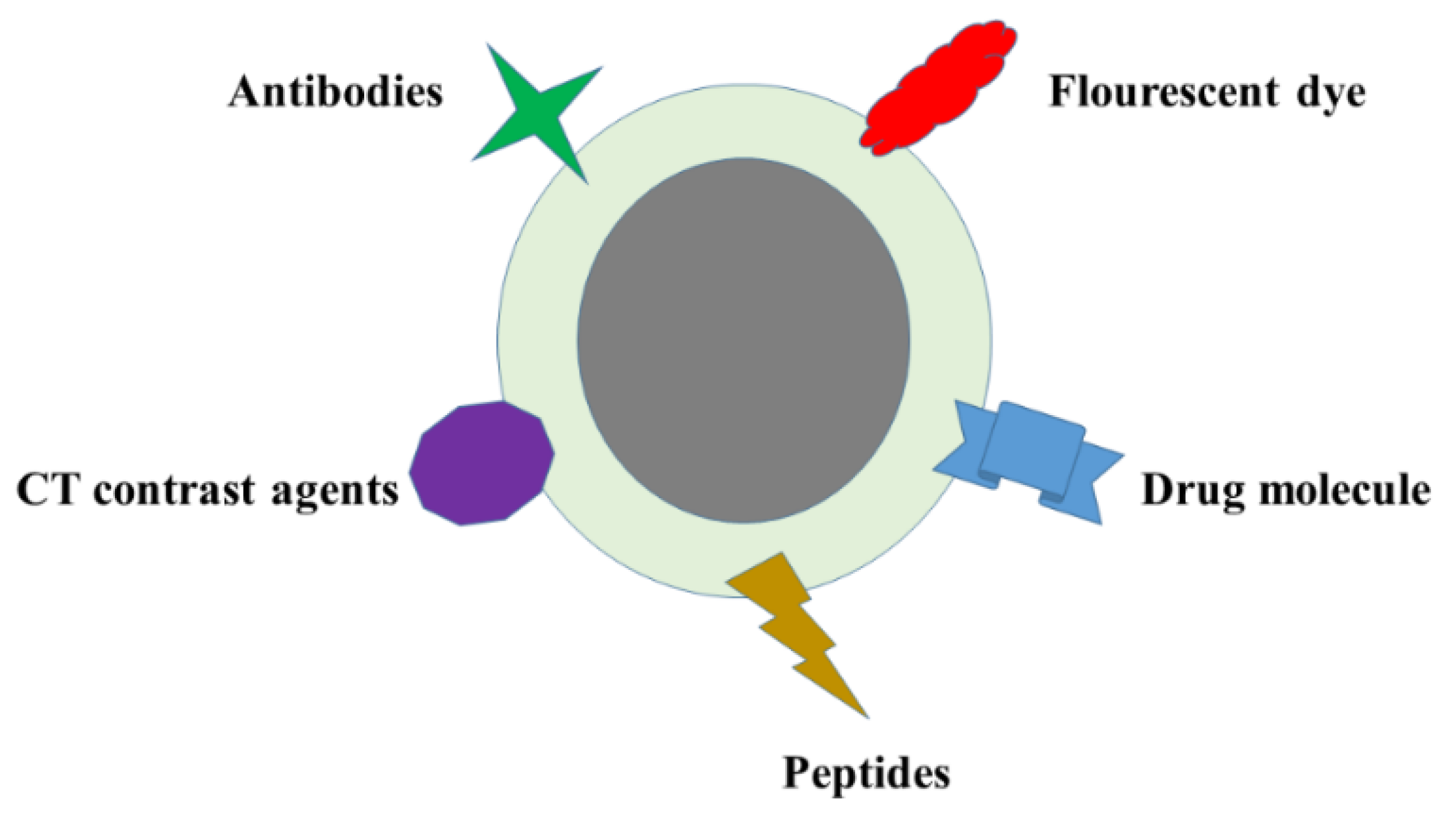 Pharmaceutics 13 00549 g001 Pharmaceutics 13 00549 g001
