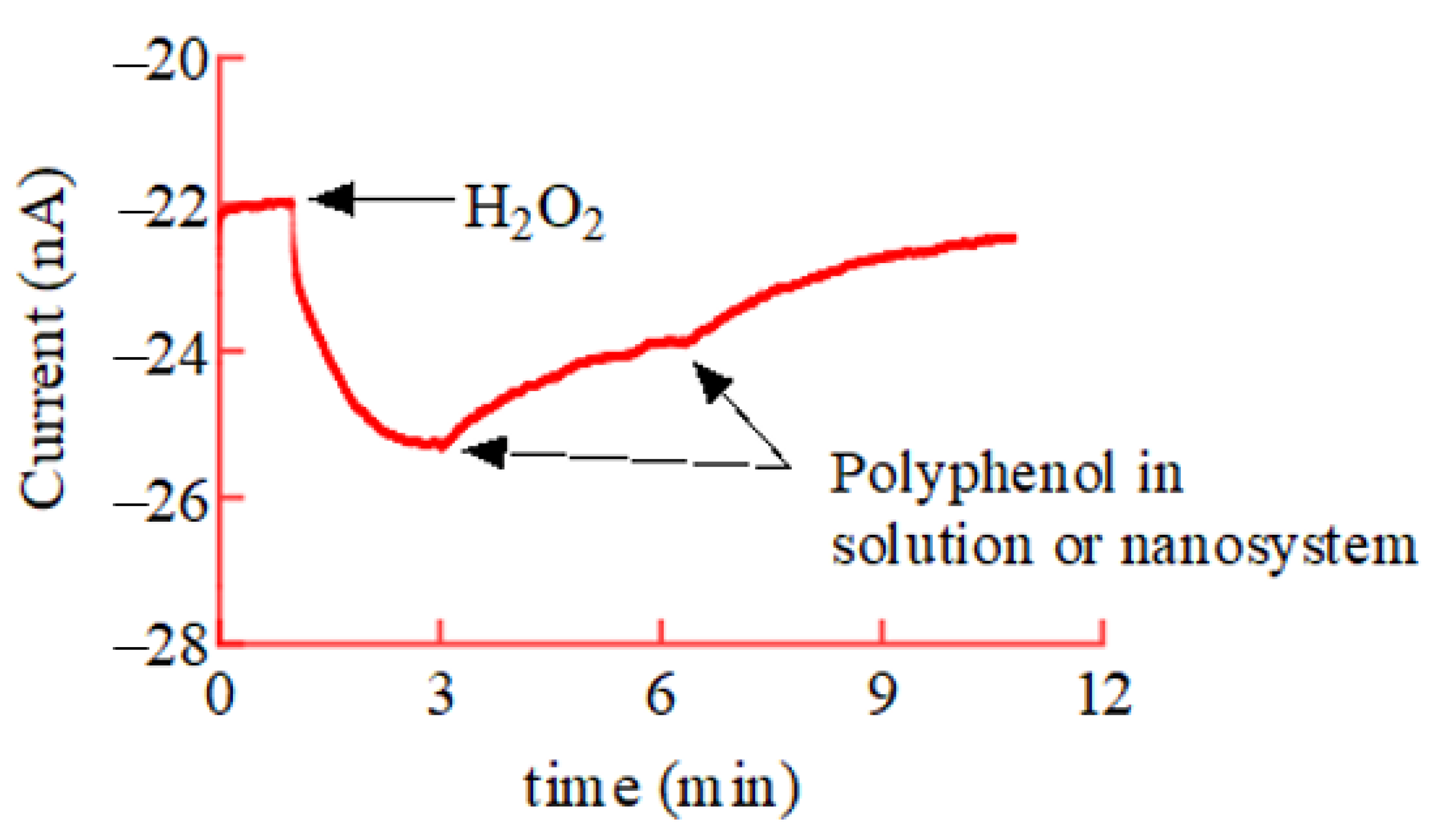 Pharmaceutics 13 00549 g008 Pharmaceutics 13 00549 g008