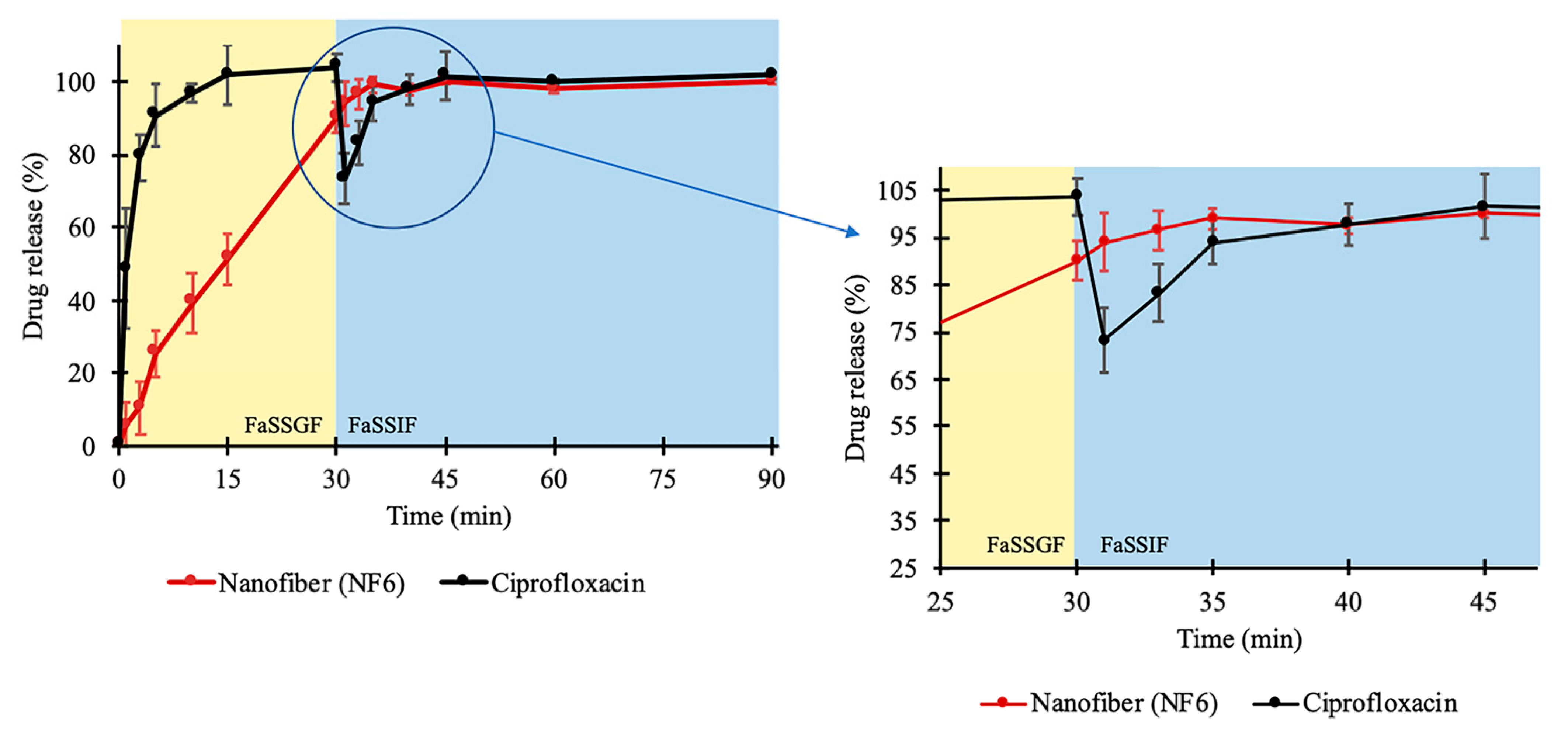 Pharmaceutics 13 00556 g005