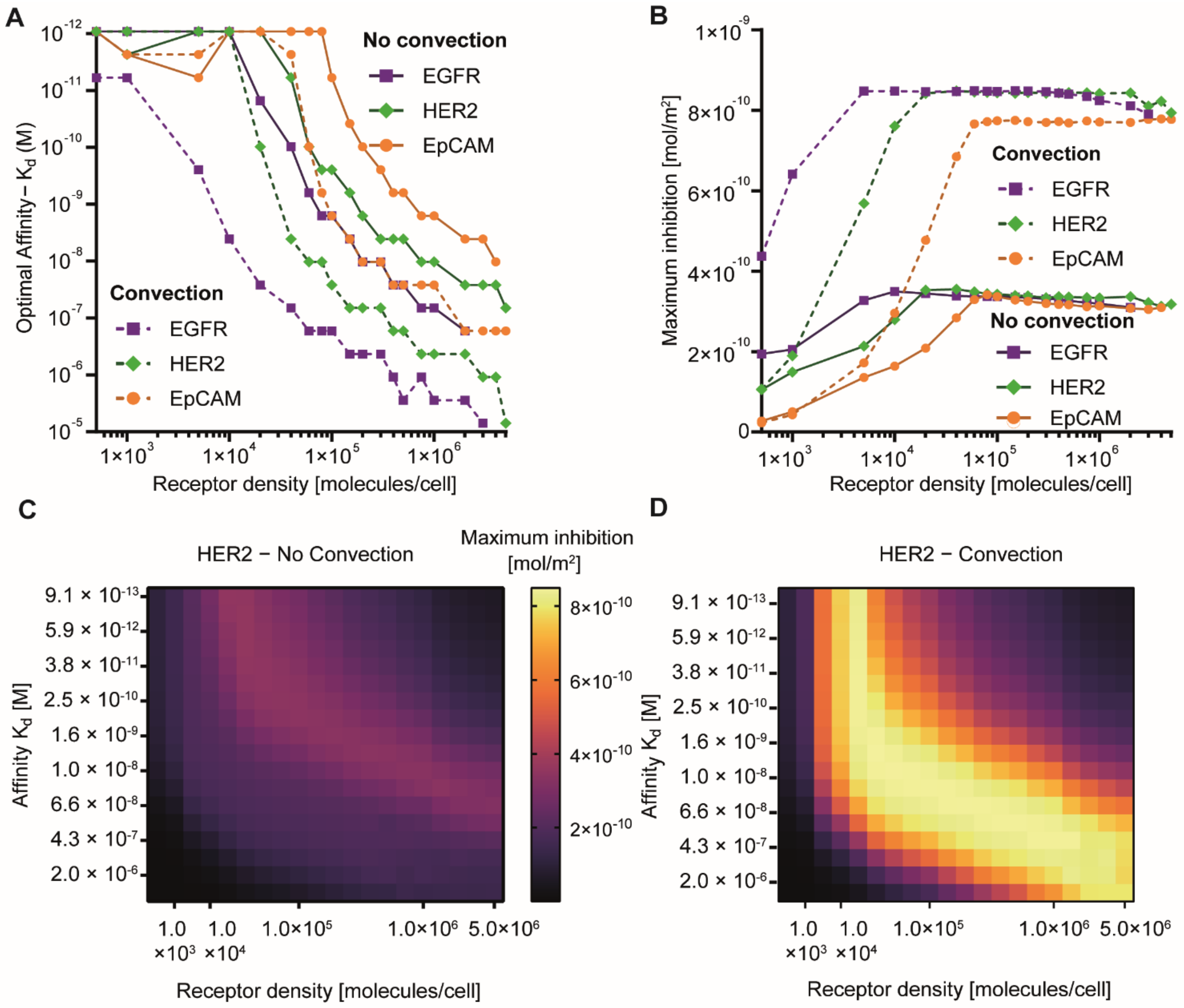 Pharmaceutics 13 00562 g004