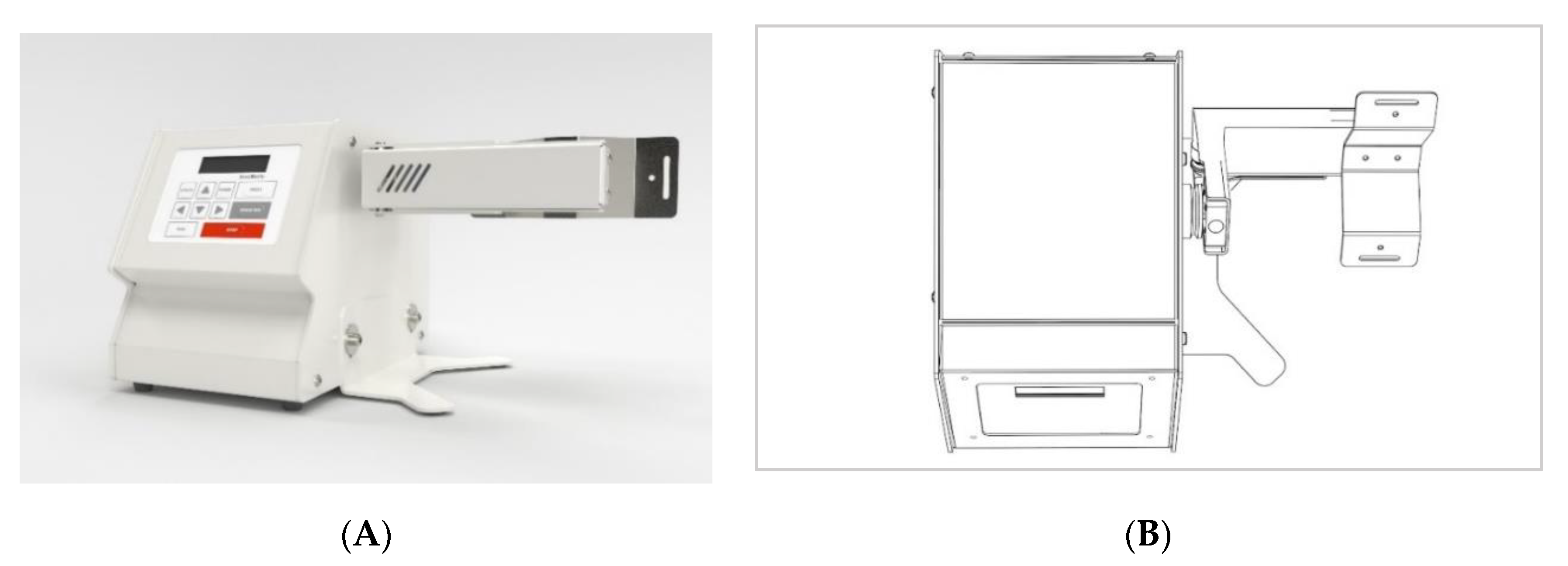 Pharmaceutics 13 00563 g001 Pharmaceutics 13 00563 g001