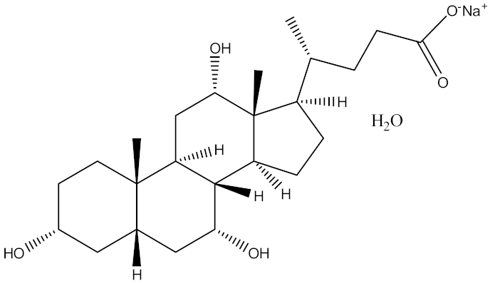 Pharmaceutics 13 00565 i001