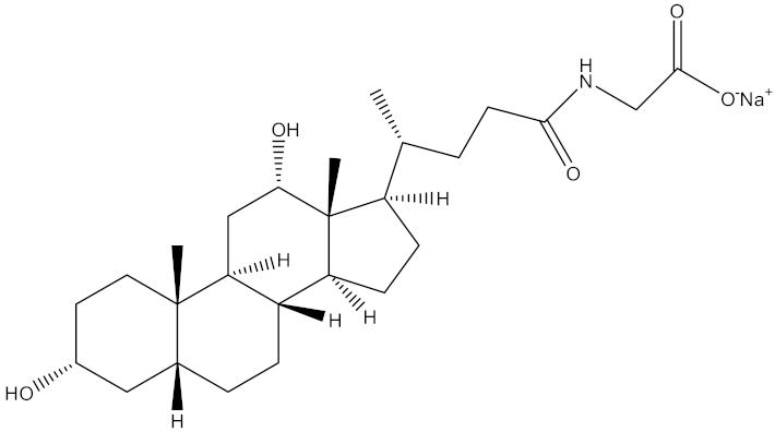 Pharmaceutics 13 00565 i002