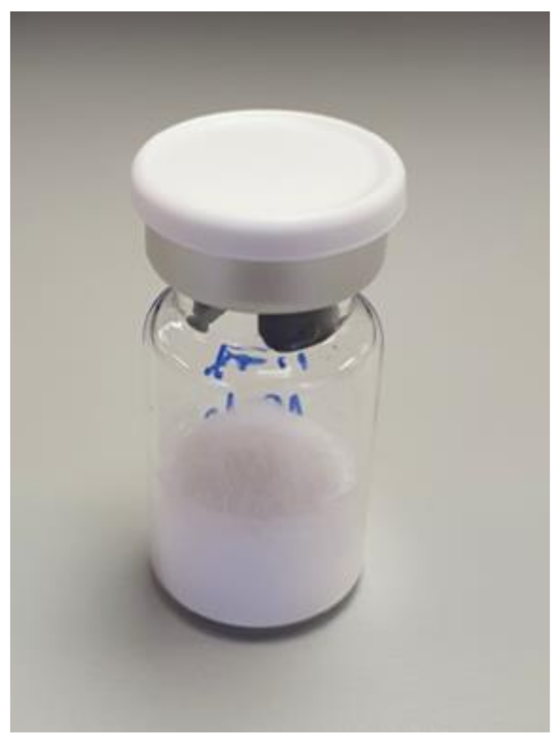 Pharmaceutics 13 00567 g001