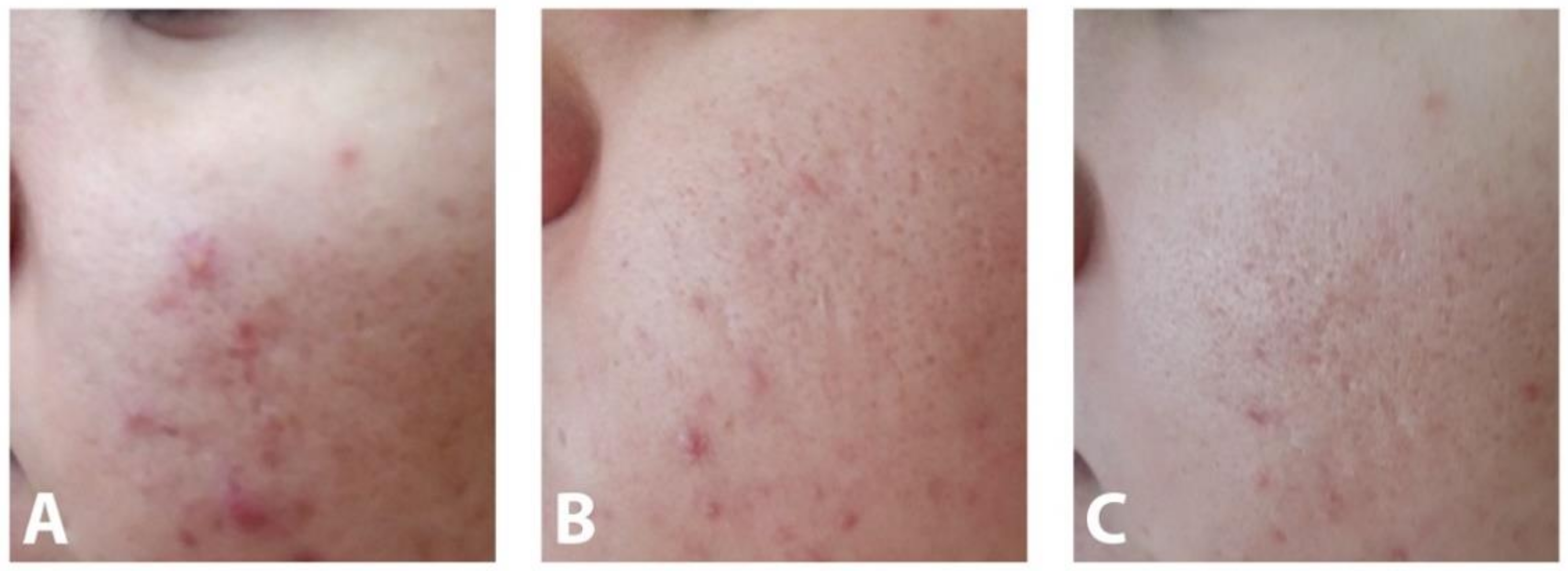 Pharmaceutics 13 00567 g003