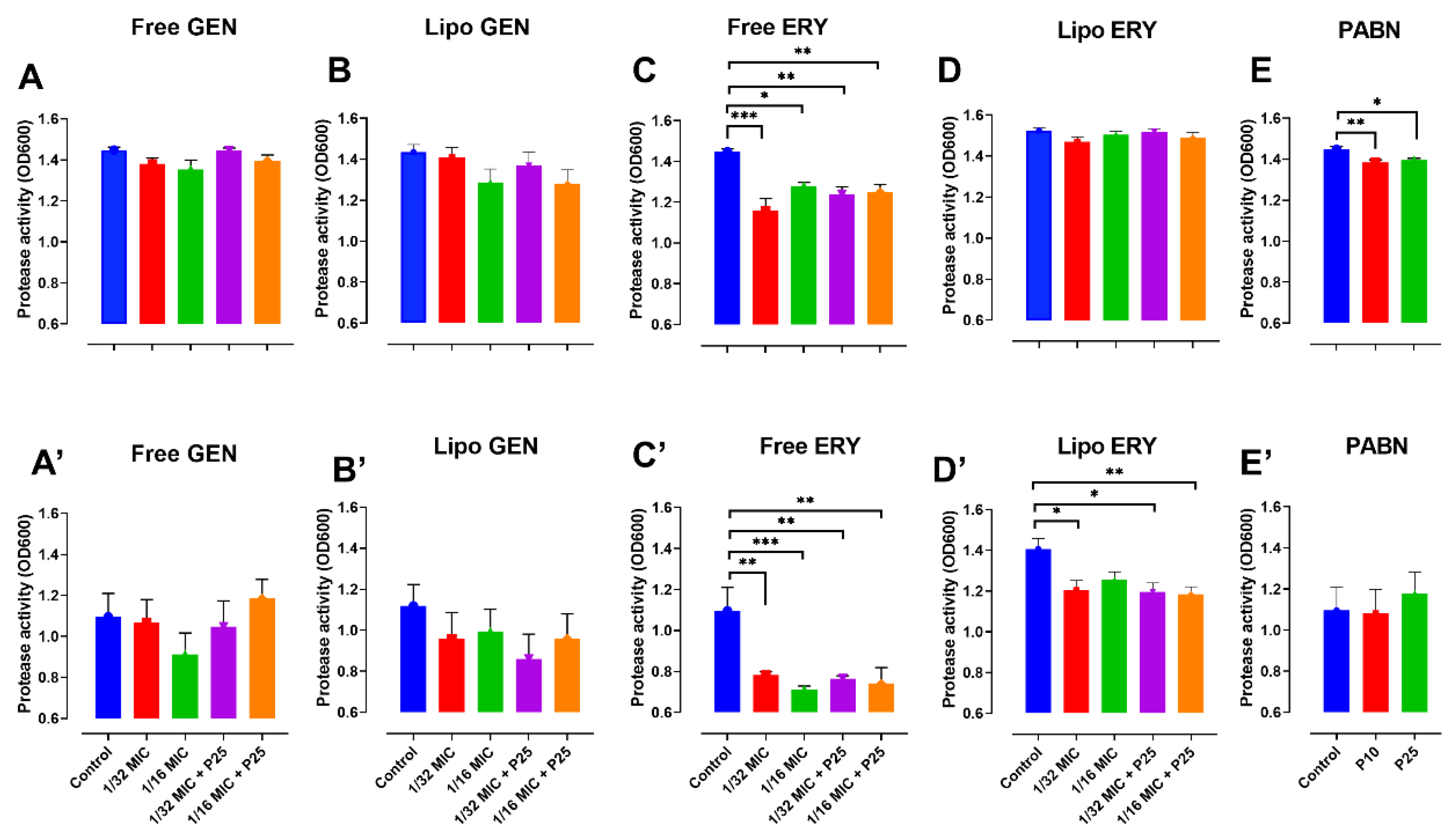 Pharmaceutics 13 00577 g002