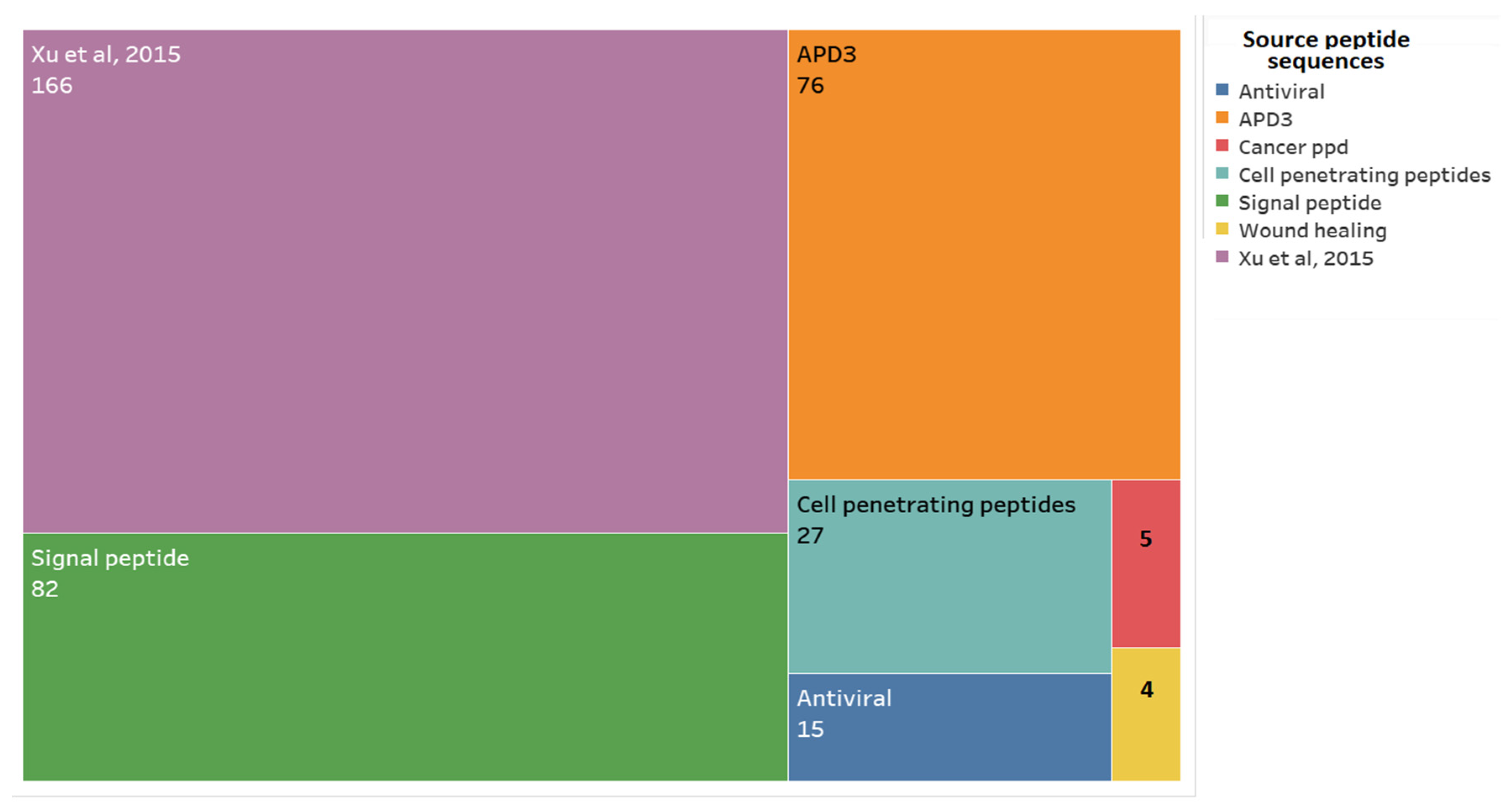 Pharmaceutics 13 00578 g002 Pharmaceutics 13 00578 g002