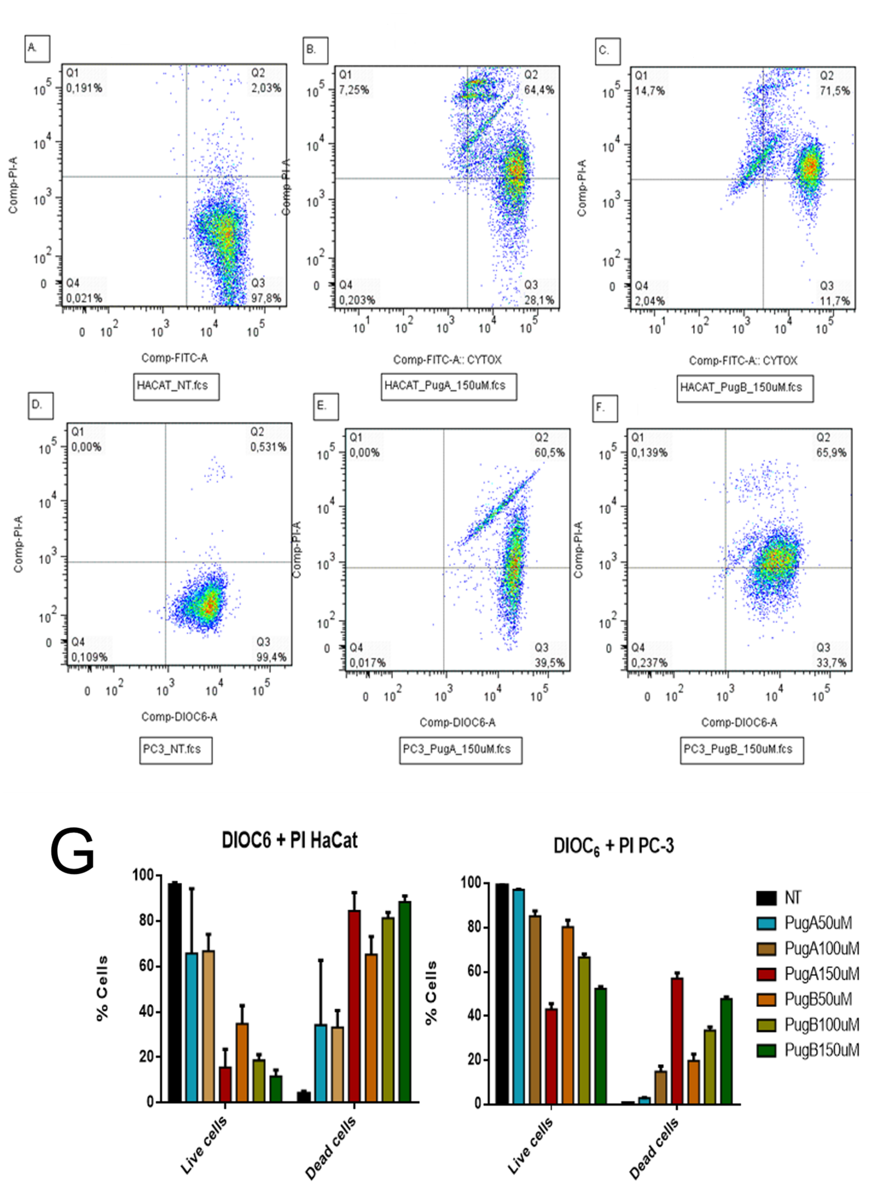 Pharmaceutics 13 00578 g016 Pharmaceutics 13 00578 g016