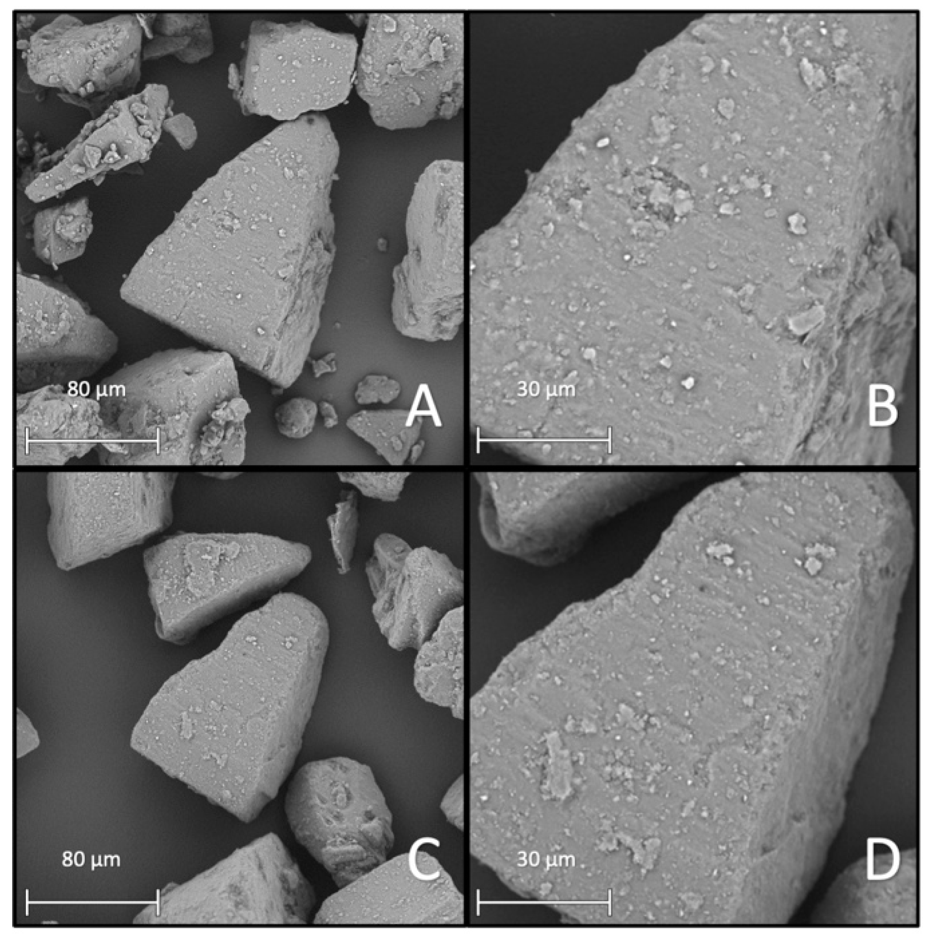 Pharmaceutics 13 00580 g006 Pharmaceutics 13 00580 g006