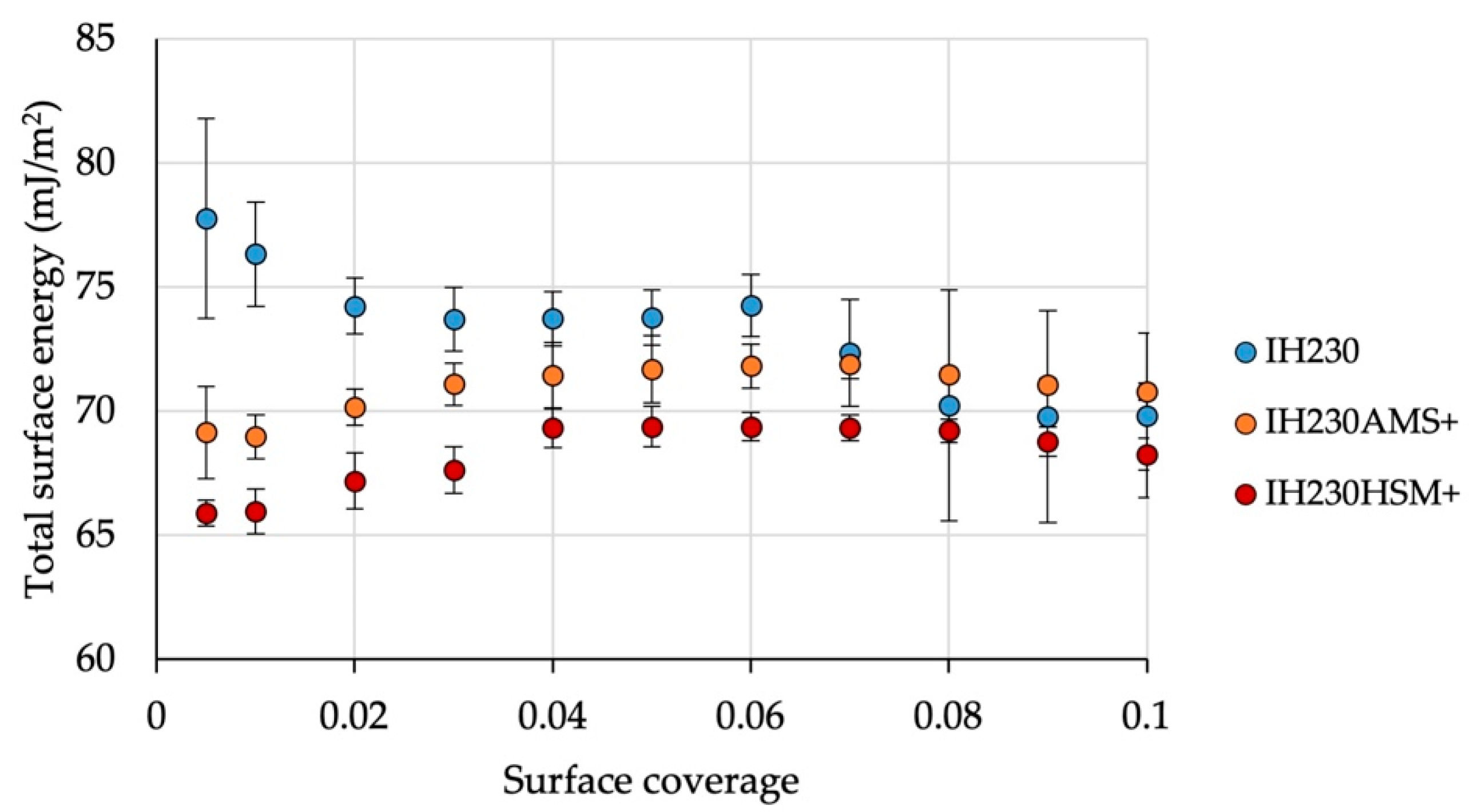 Pharmaceutics 13 00580 g008 Pharmaceutics 13 00580 g008