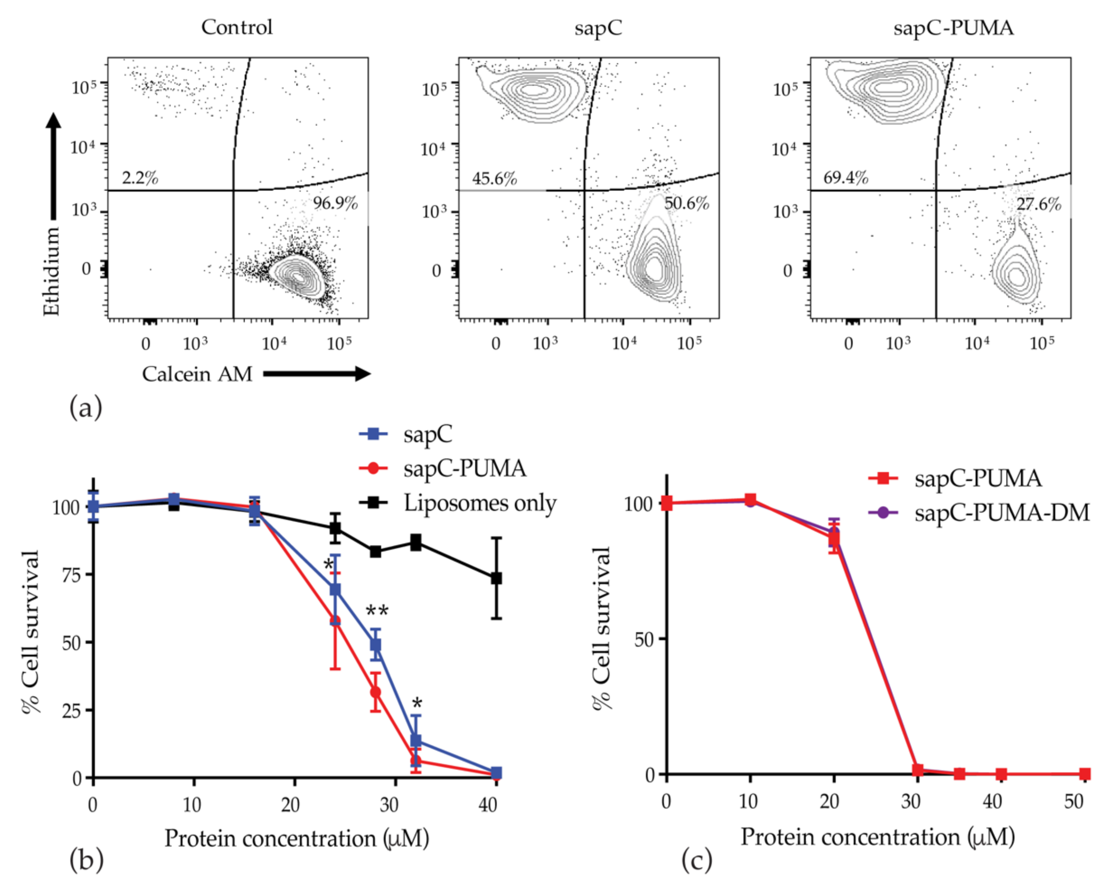 Pharmaceutics 13 00583 g010 Pharmaceutics 13 00583 g010