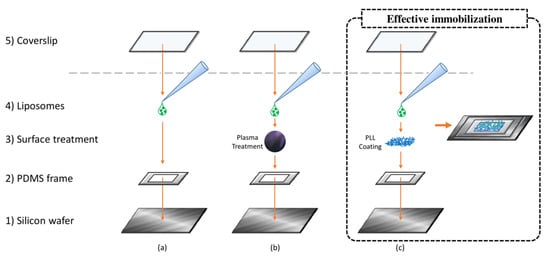 Pharmaceutics 13 00590 g0a1