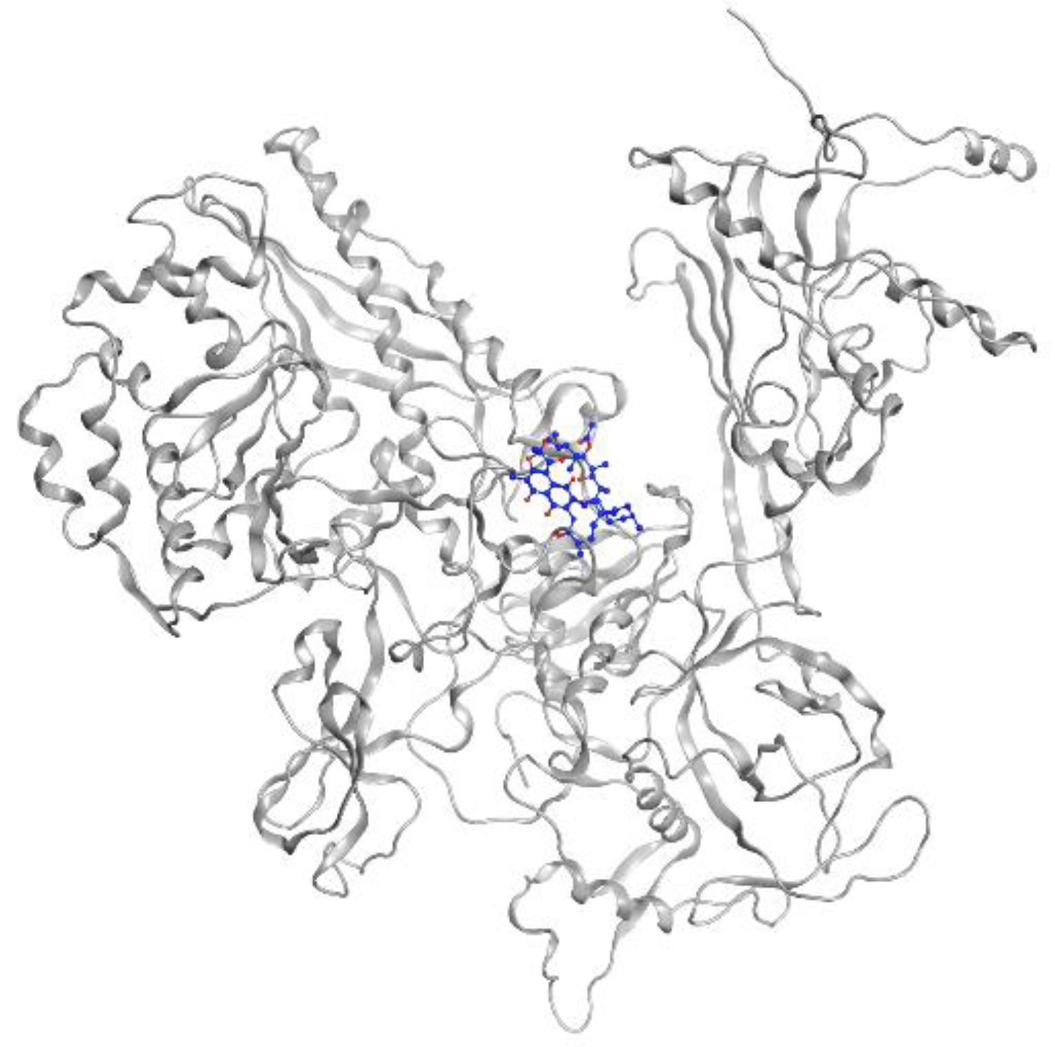 Pharmaceutics 13 00592 g003